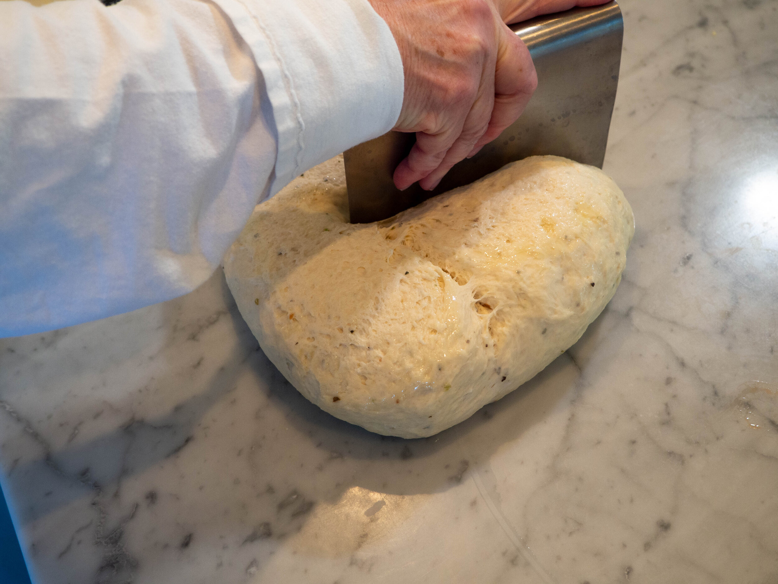 cutting dough.jpg