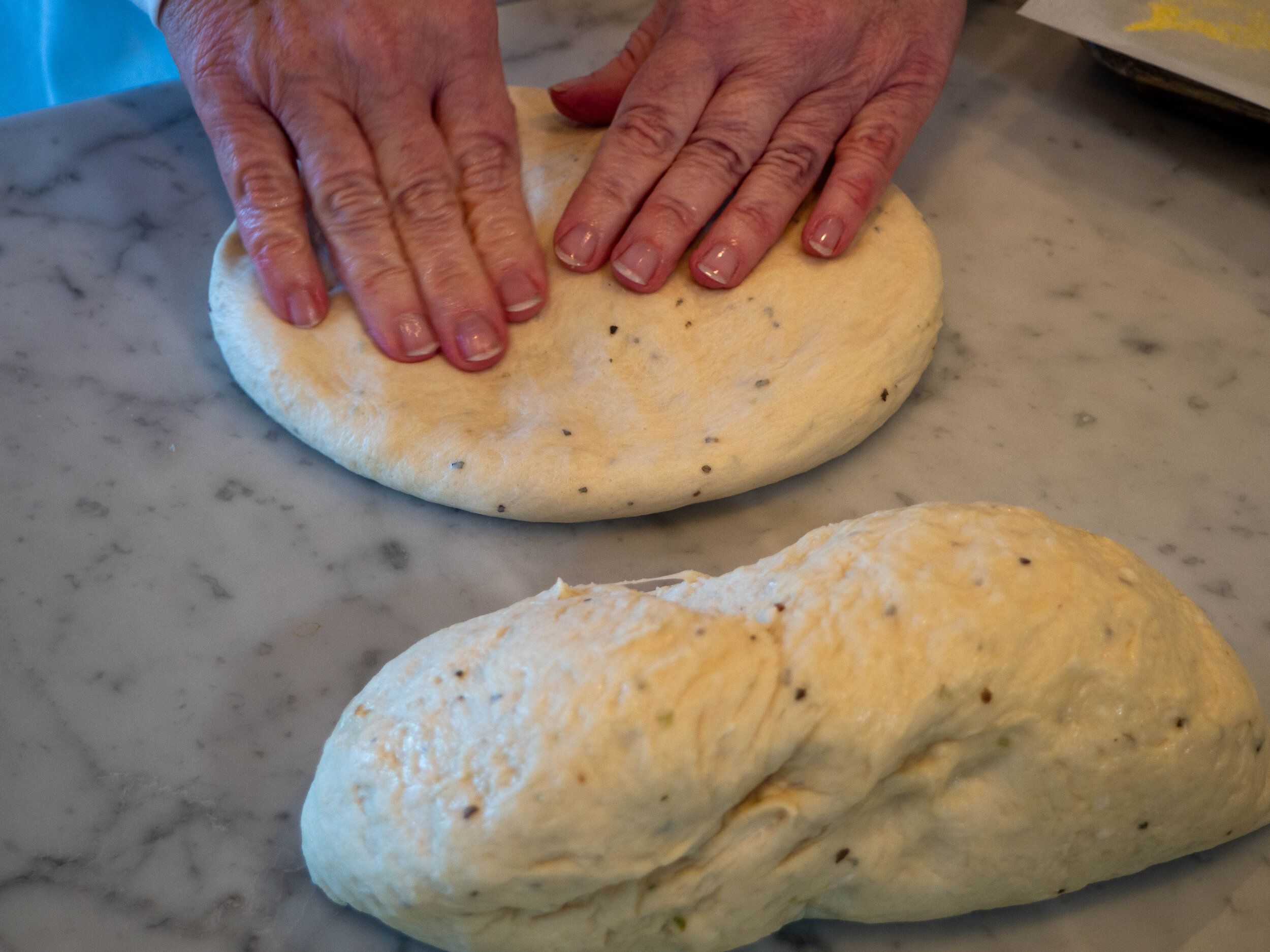 shaping dough.jpg