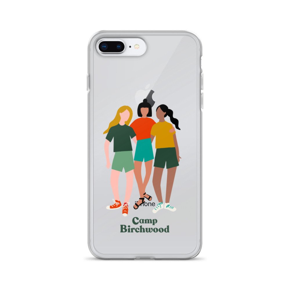 iphone-case-iphone-7-plus-8-plus-case-on-phone-637be4c96e40f.jpg