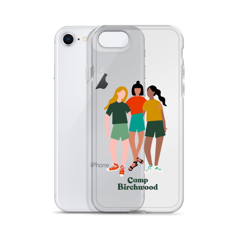 iphone-case-iphone-7-8-case-with-phone-637be4c96e548.jpg
