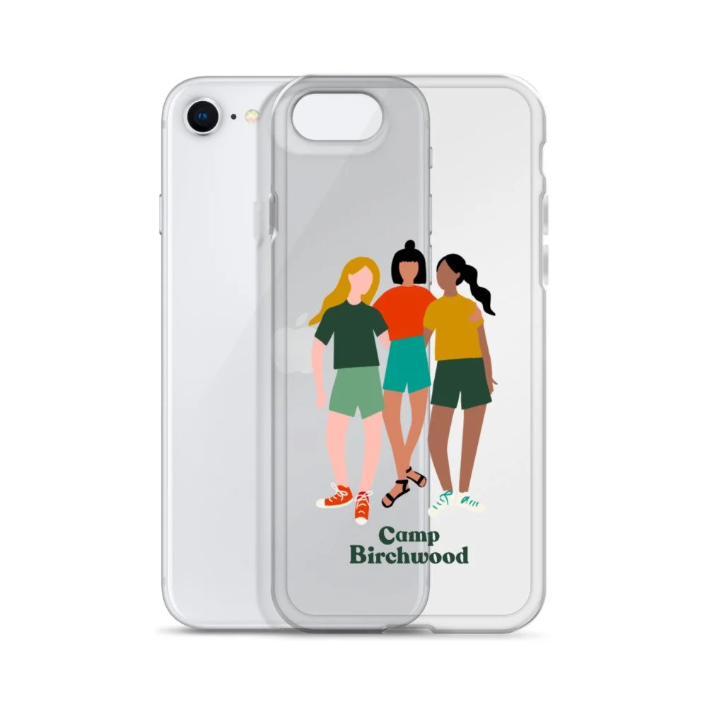 iphone-case-iphone-se-case-with-phone-637be4c96eb5c.jpg