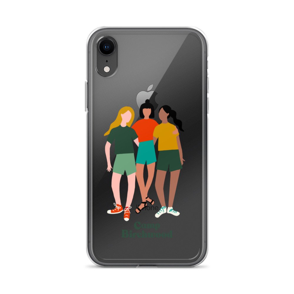 iphone-case-iphone-xr-case-on-phone-637be4c96ed93.jpg