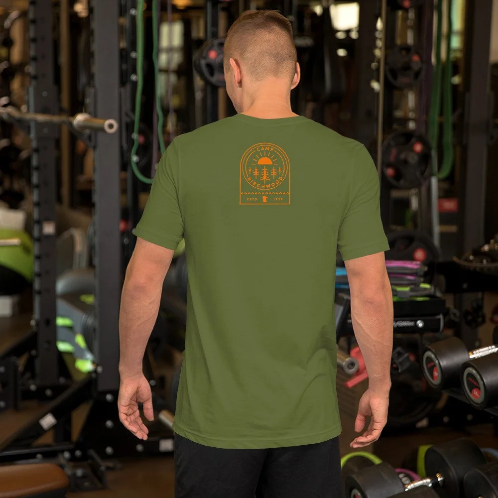 unisex-staple-t-shirt-olive-back-637bee43bd253.jpg