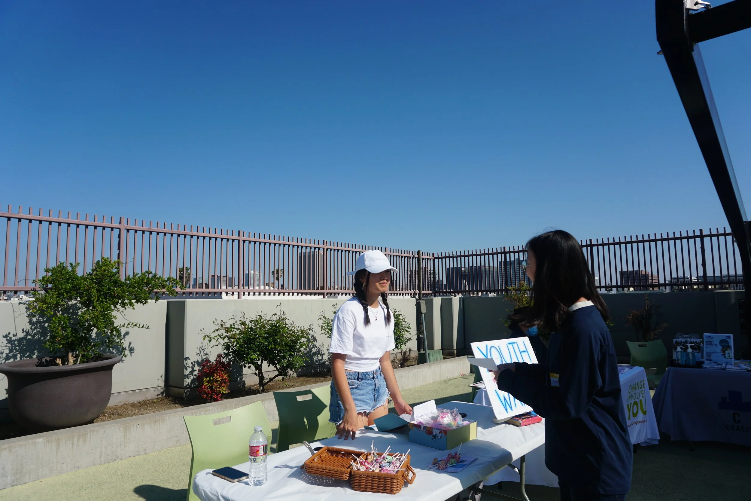 DSC01484.JPG