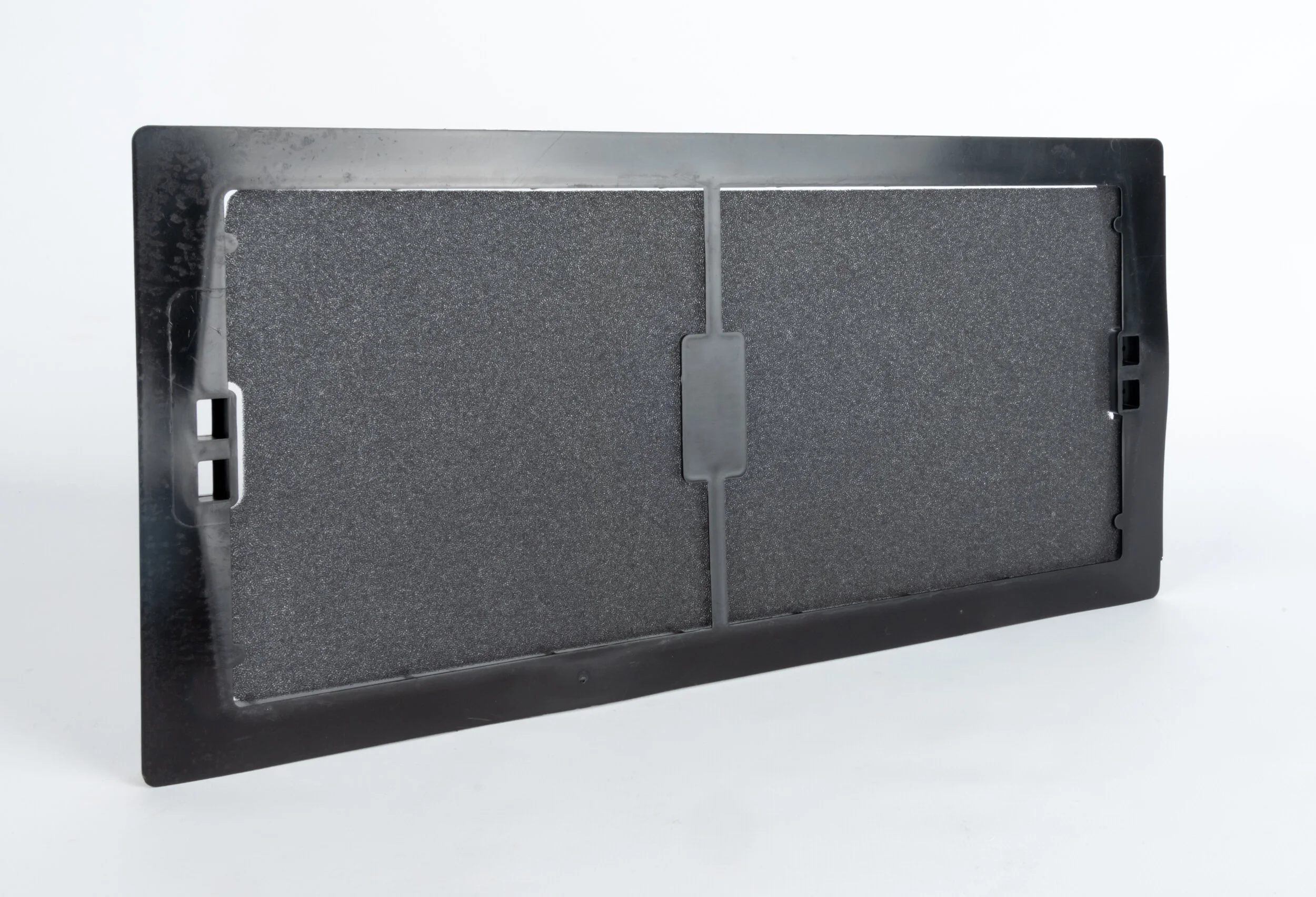 Filtered Frame_angle.jpg