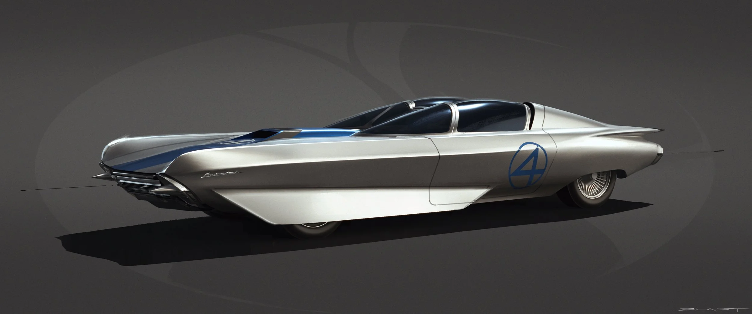 000_VEH_Fantasticar_EXT_231120_Concept04_v022_BLAST.jpg