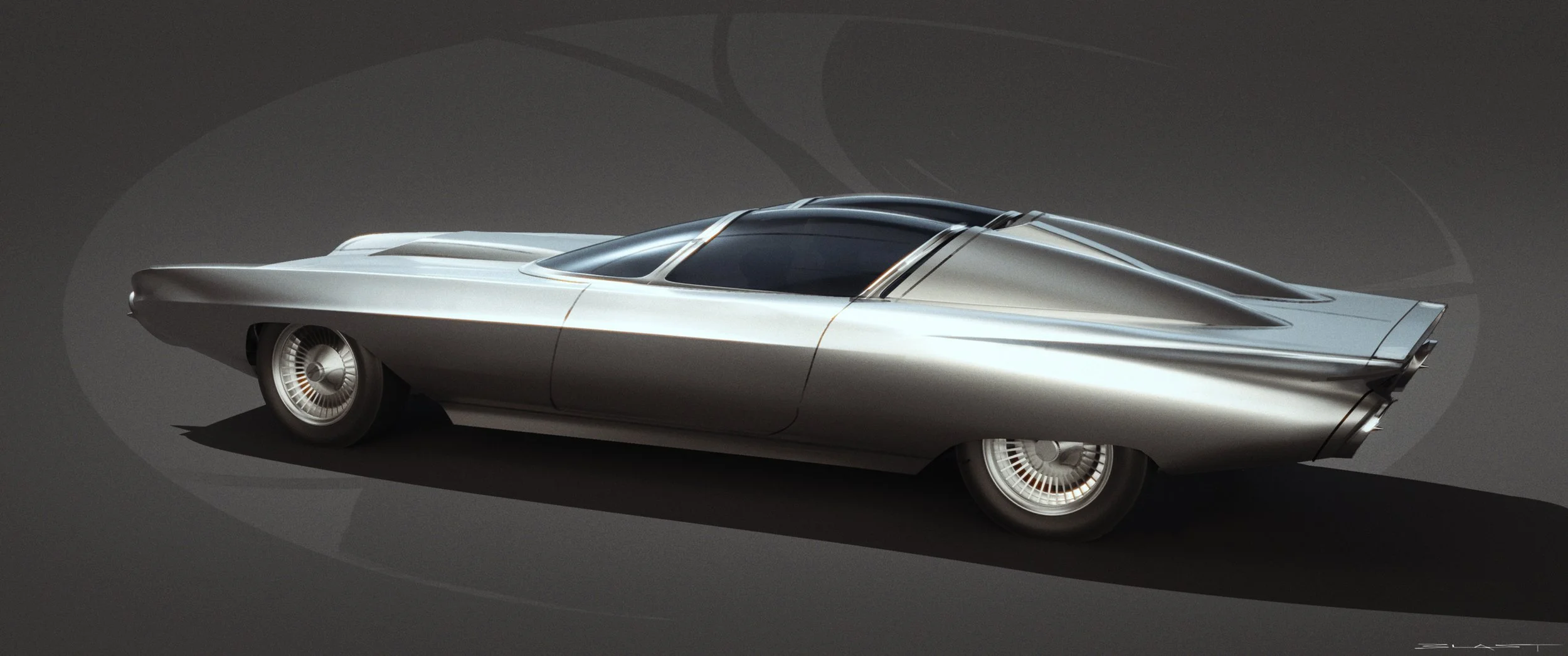000_VEH_Fantasticar_EXT_231116_Concept02_v018_BLAST.jpg