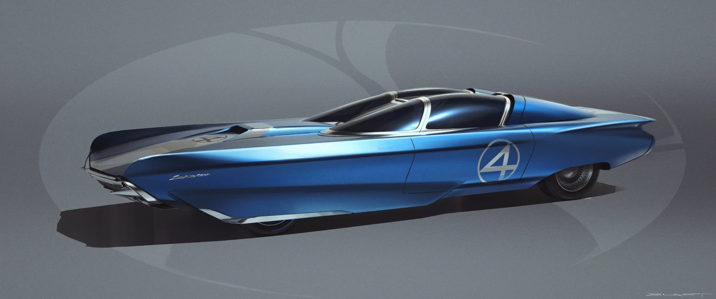000_VEH_Fantasticar_EXT_231120_Concept04_v025_BLAST.jpg