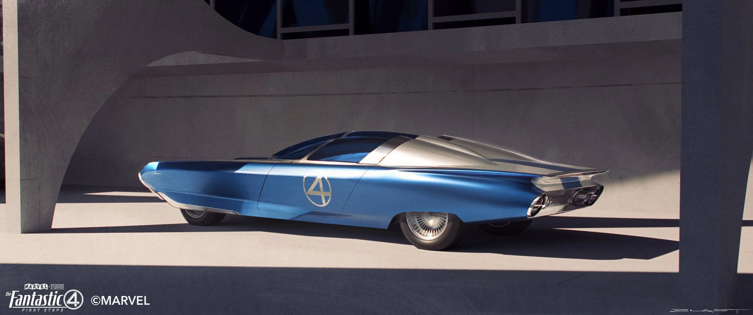 CAA_Fantasticar_EXT_Rear_BLAST.jpg