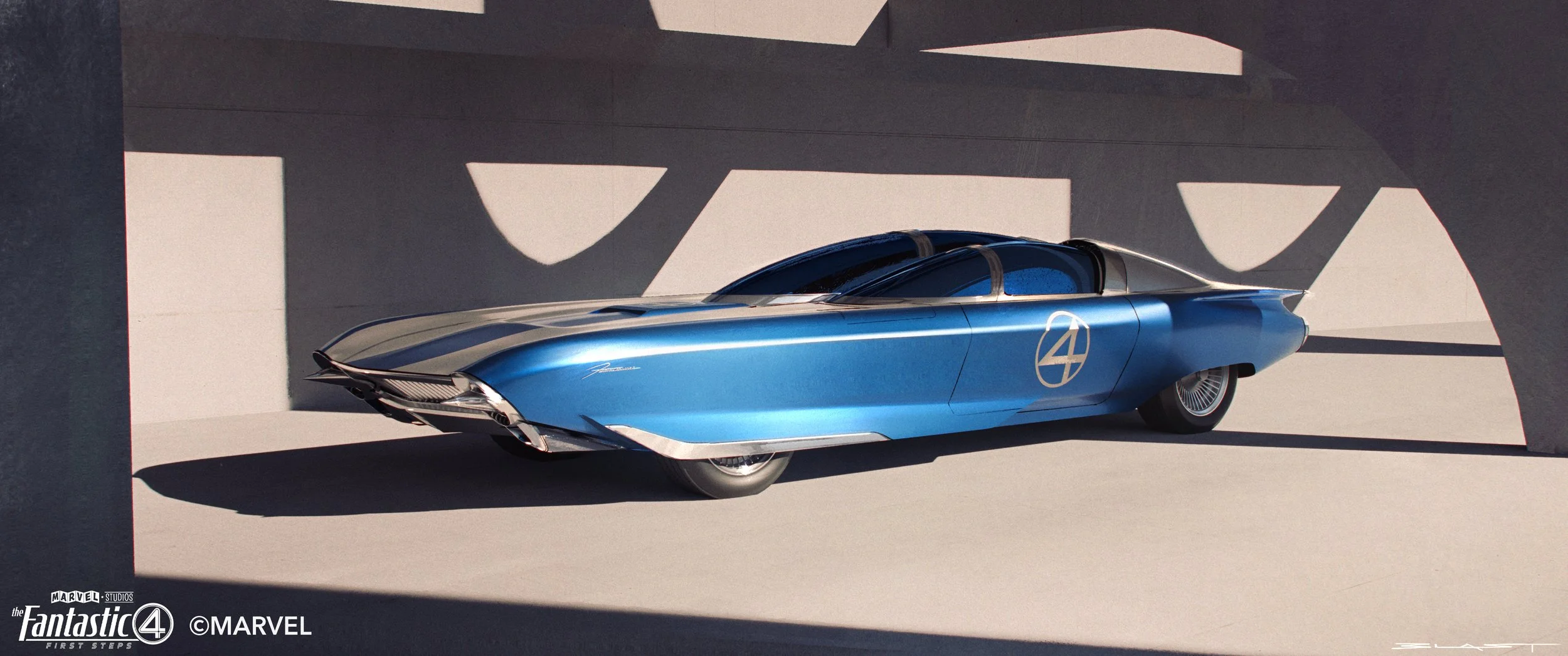 CAA_Fantasticar_EXT_Front_BLAST.jpg
