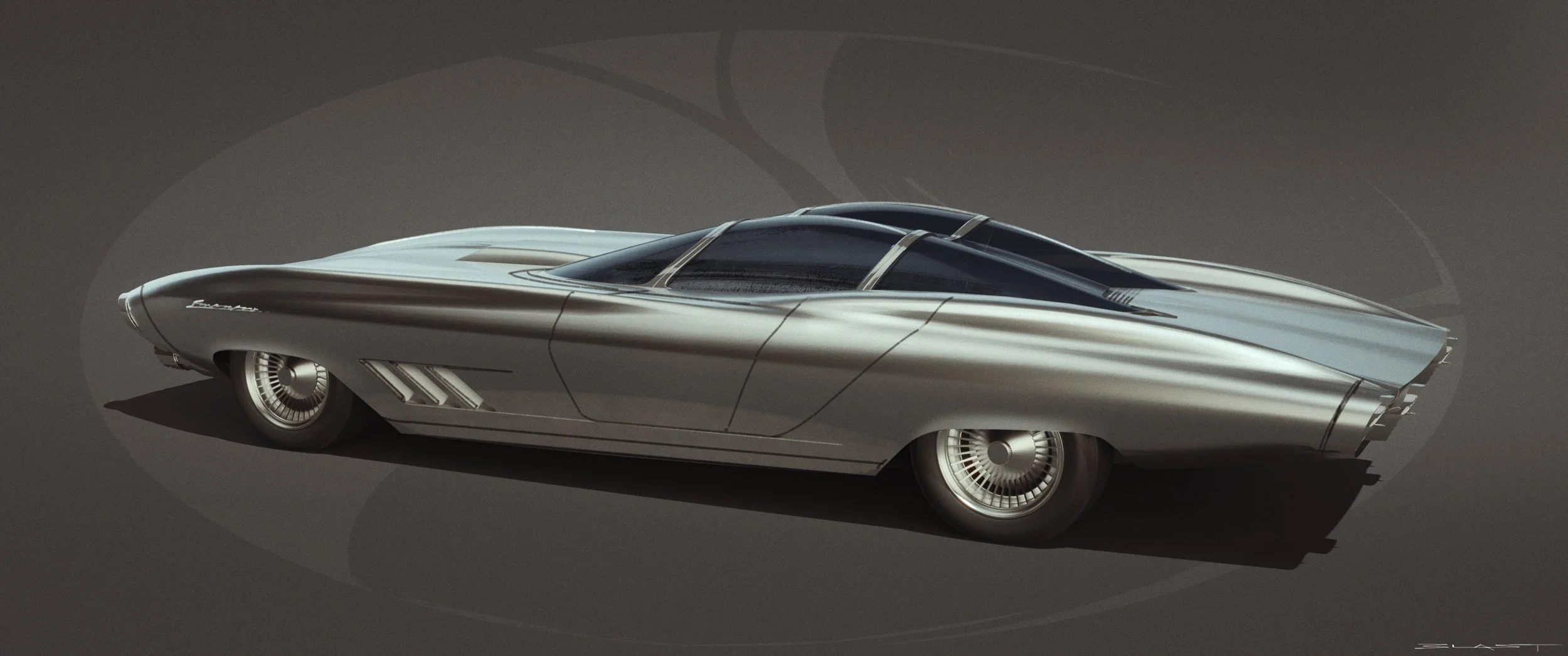 000_VEH_Fantasticar_EXT_231114_Concept01_v015_BLAST.jpg