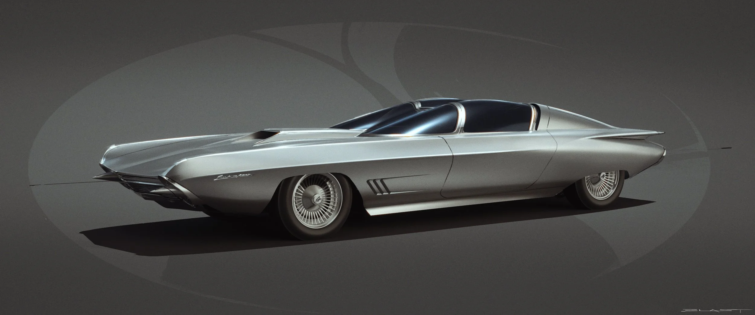 000_VEH_Fantasticar_EXT_231116_Concept02_v017_BLAST.jpg