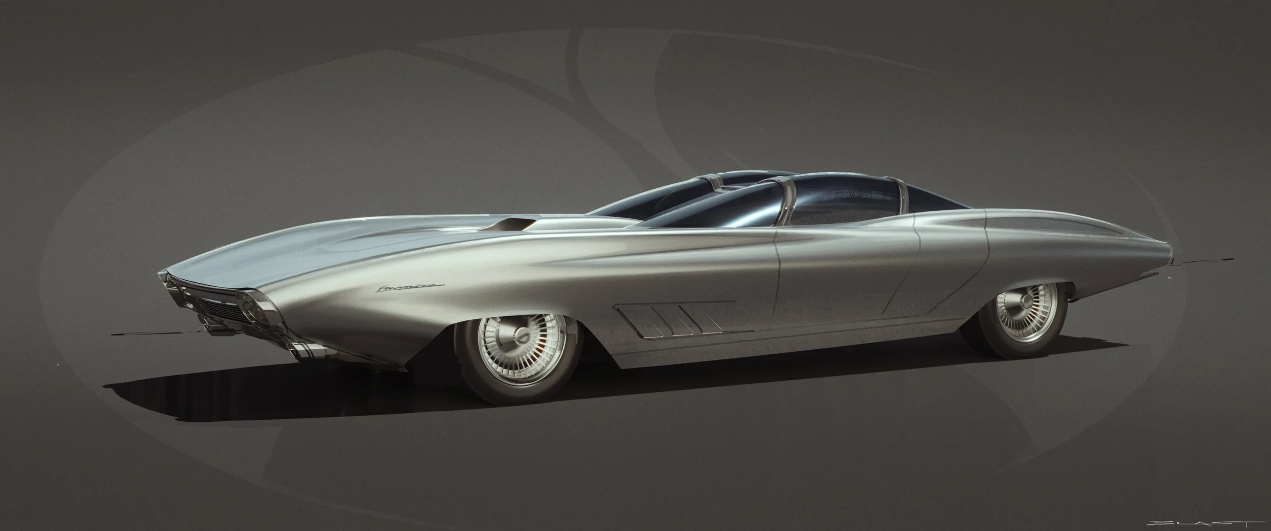 000_VEH_Fantasticar_EXT_231114_Concept01_v014_BLAST.jpg