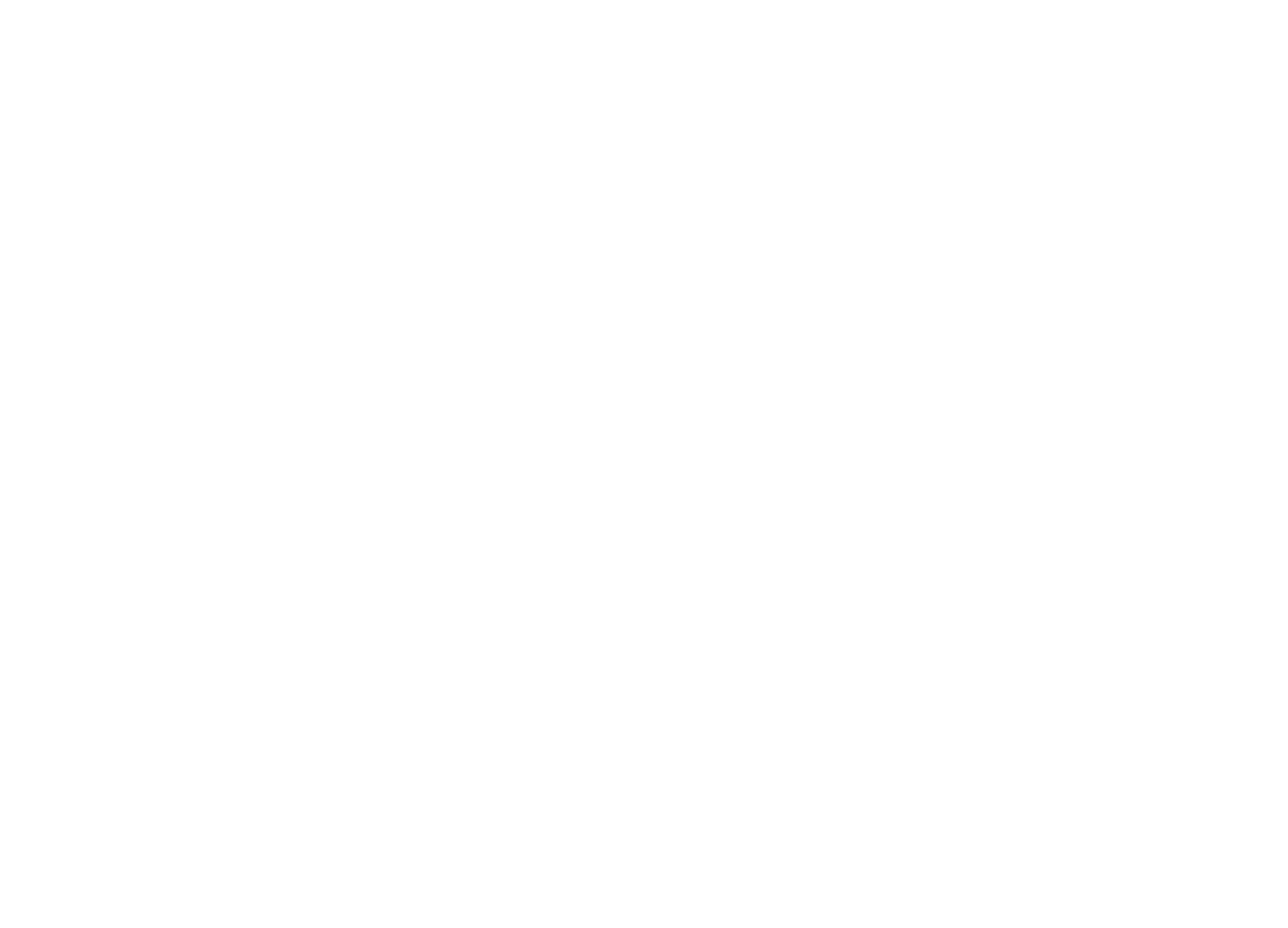 Yardbird Media