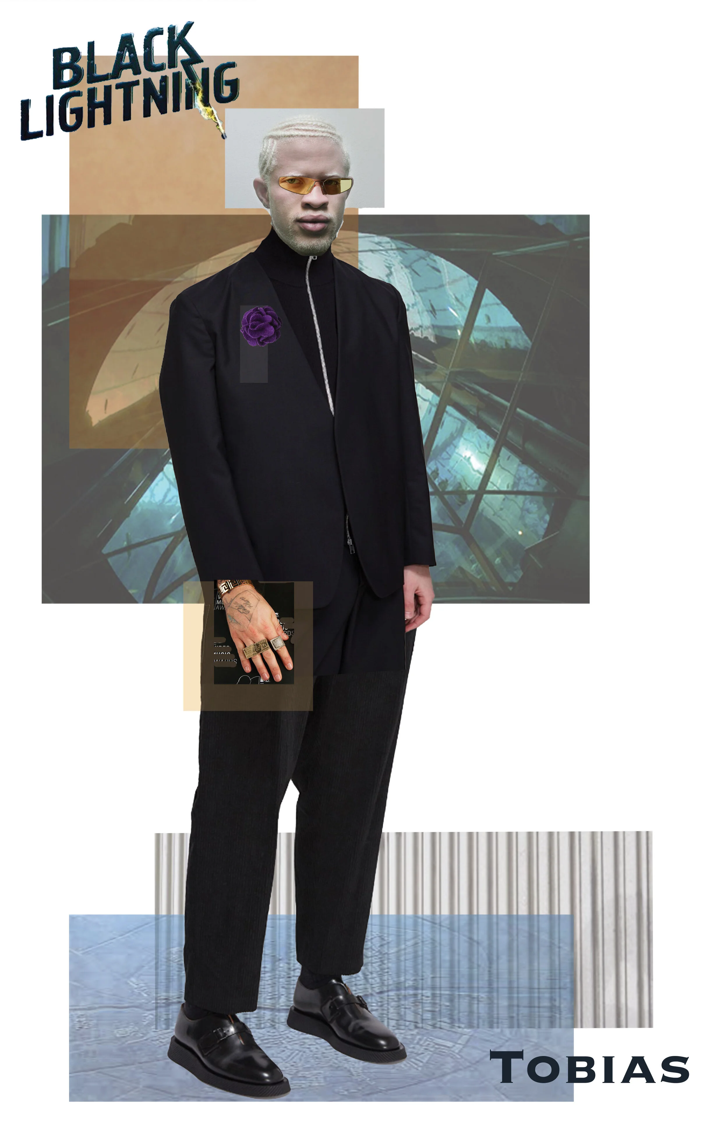 Tobias..jpg