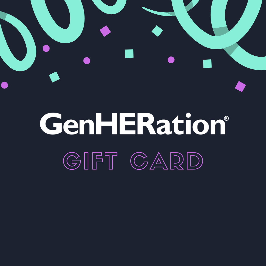 Gift Card.png