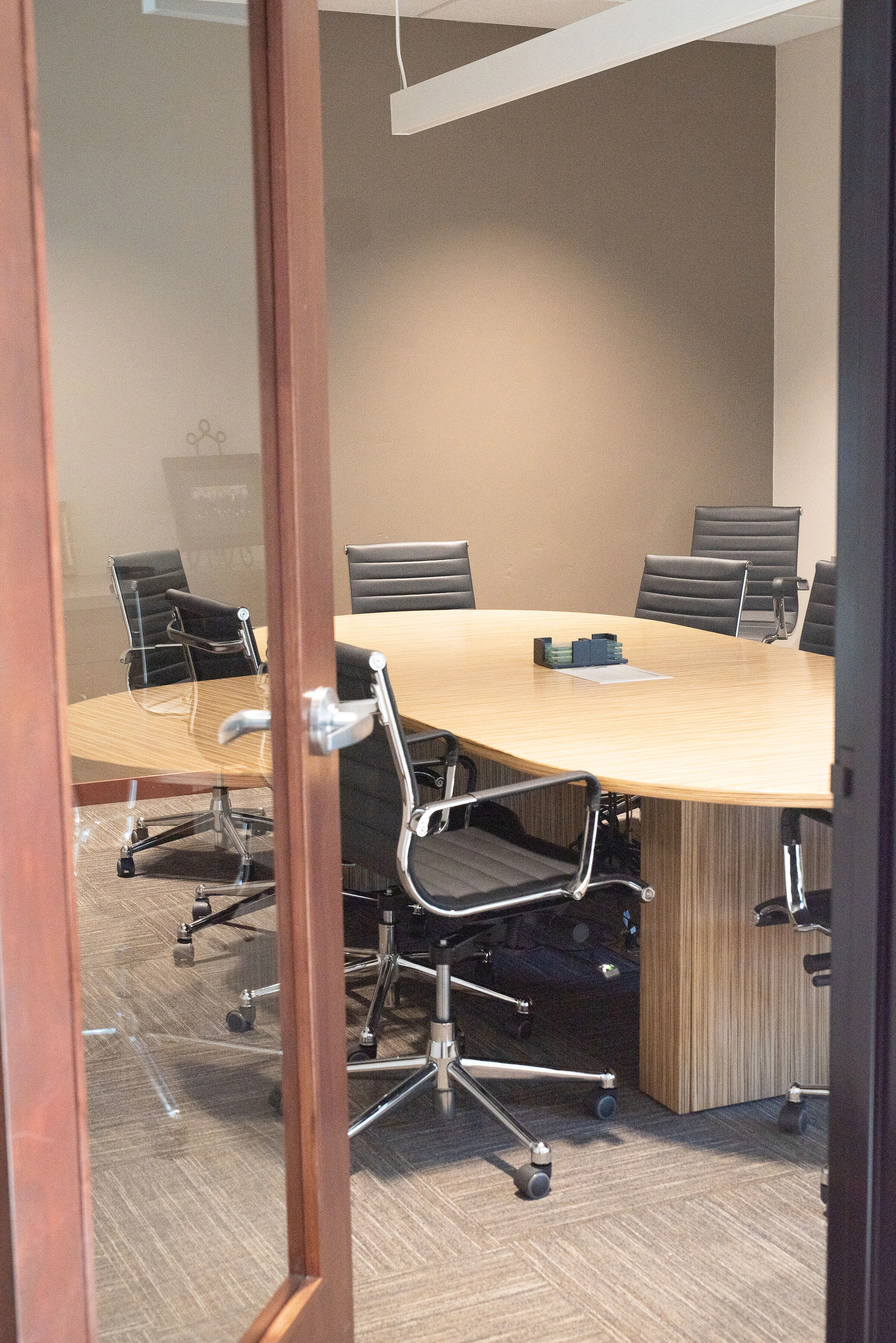 Estate Planning, Part 3