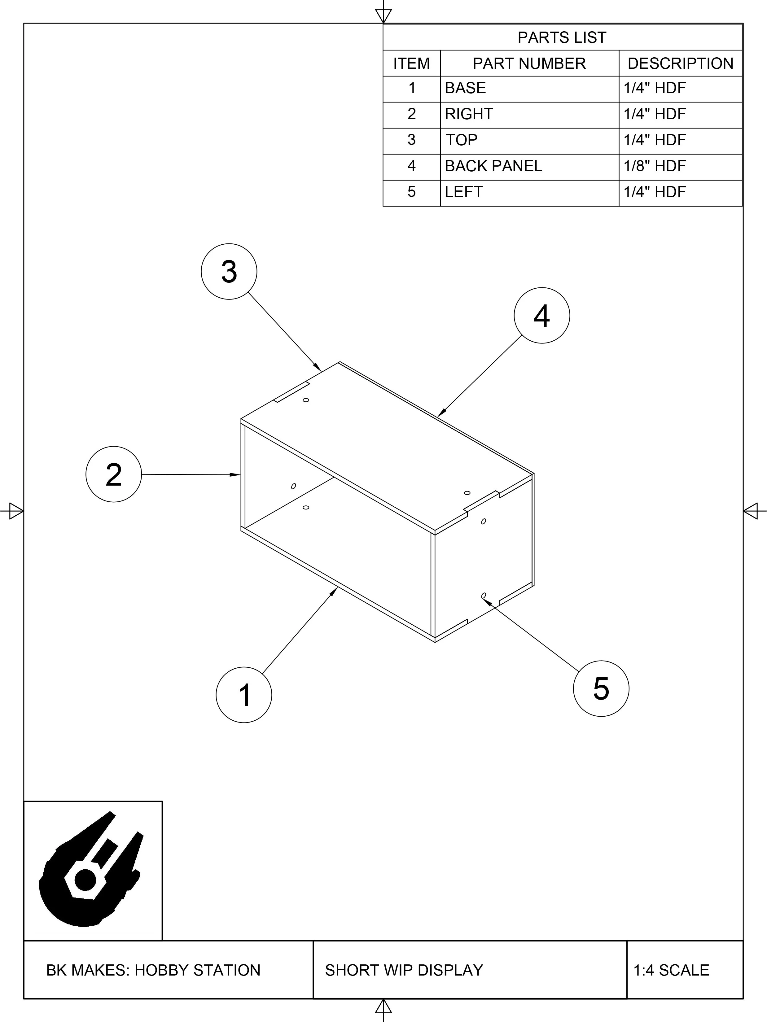 BK MAKES Short WIP Display Assembly Sheet.jpg