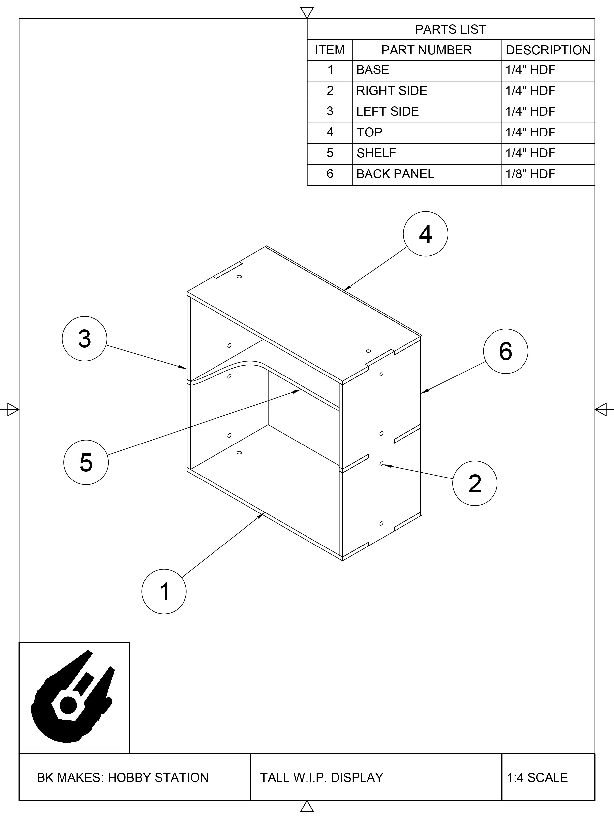 BK MAKES Tall WIP Display Module Assembly Sheet.jpg