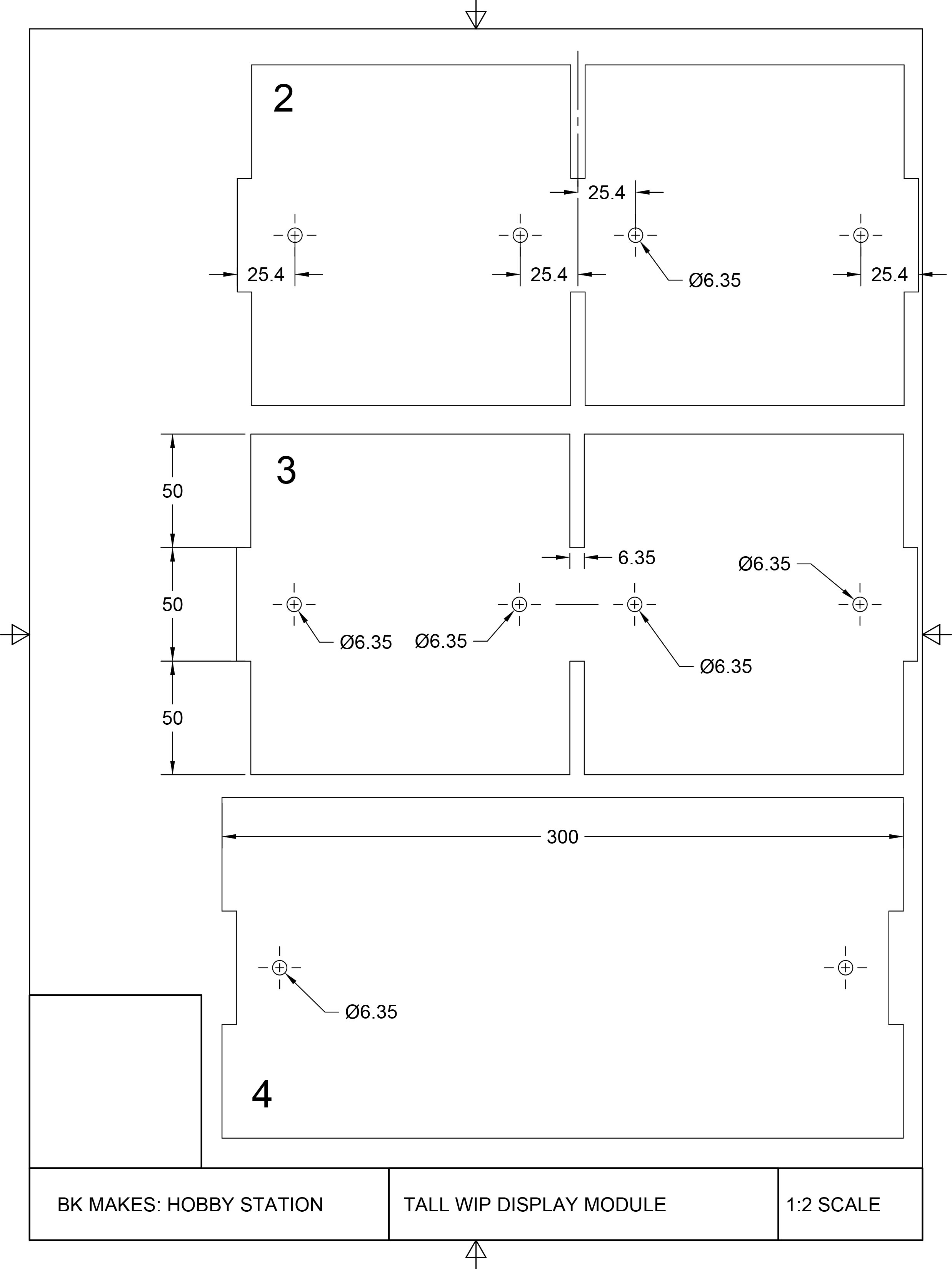 Tall WIP Display Module Templates-2.jpg