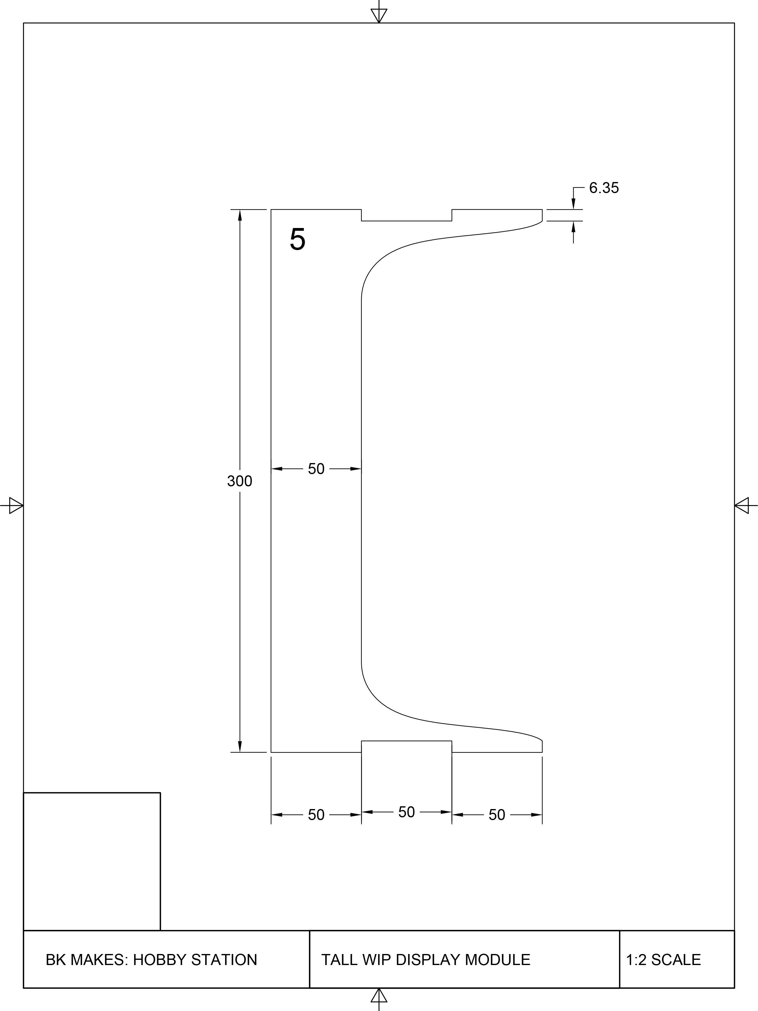 Tall WIP Display Module Templates-3.jpg