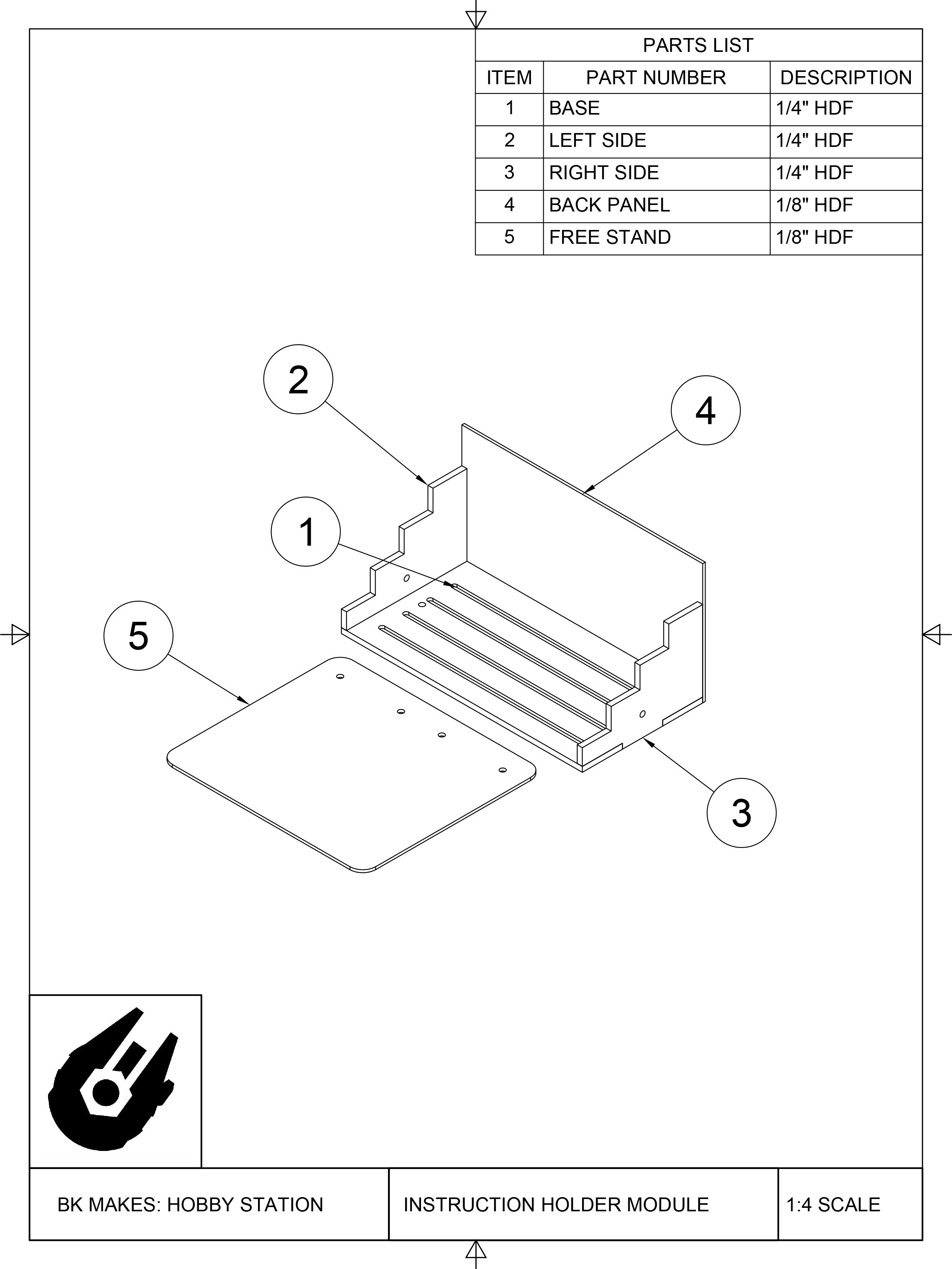BK MAKES Instruction Holder Module Assembly Sheet.jpg