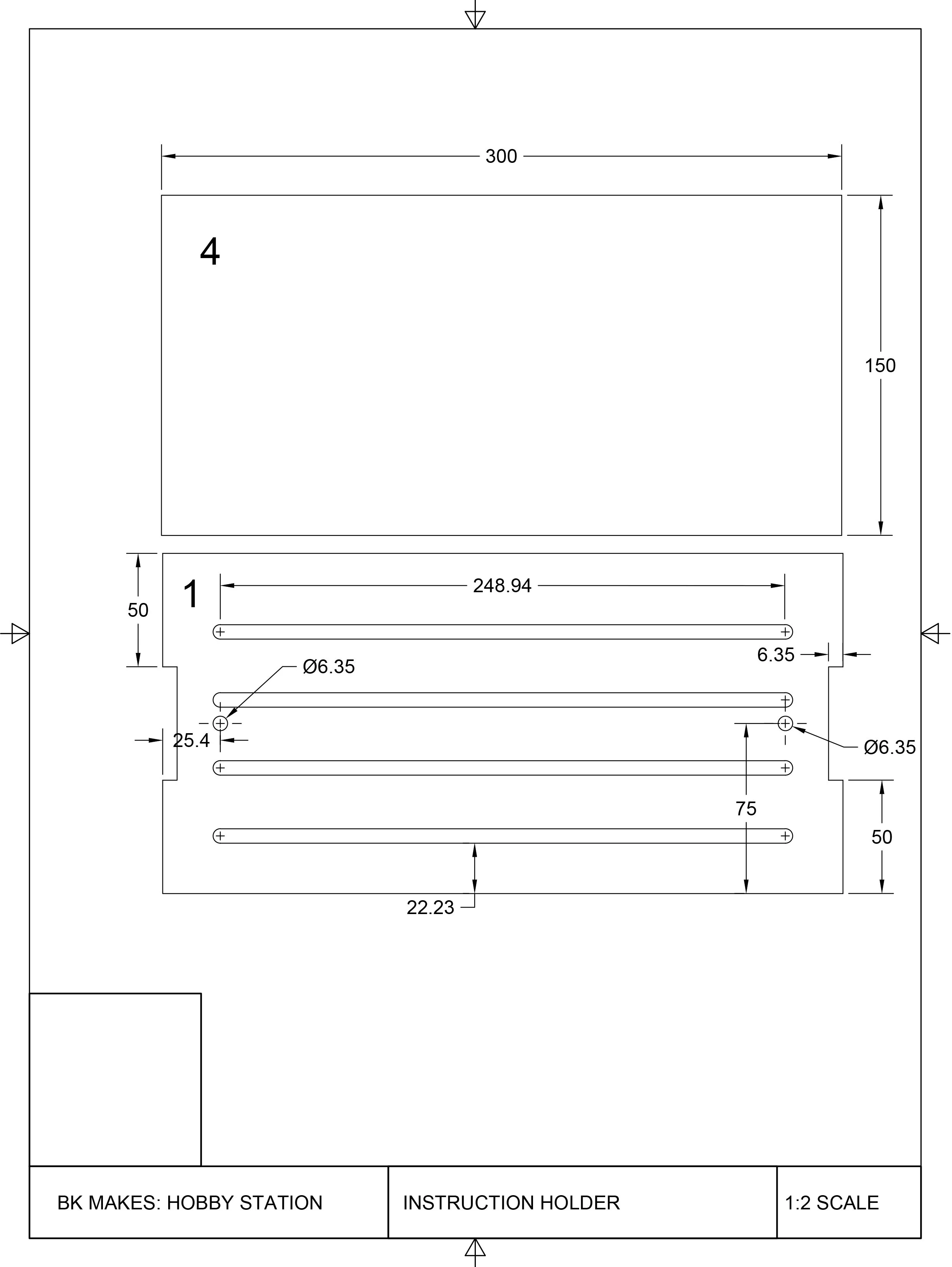 Instruction Holder Module Templates-2.jpg