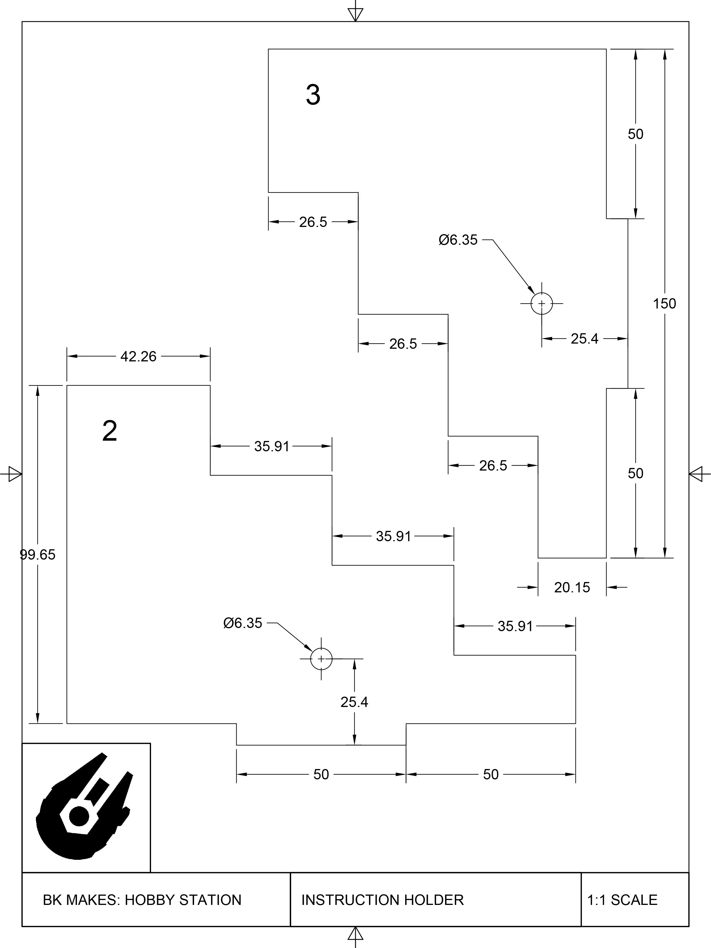 Instruction Holder Module Templates-1.jpg