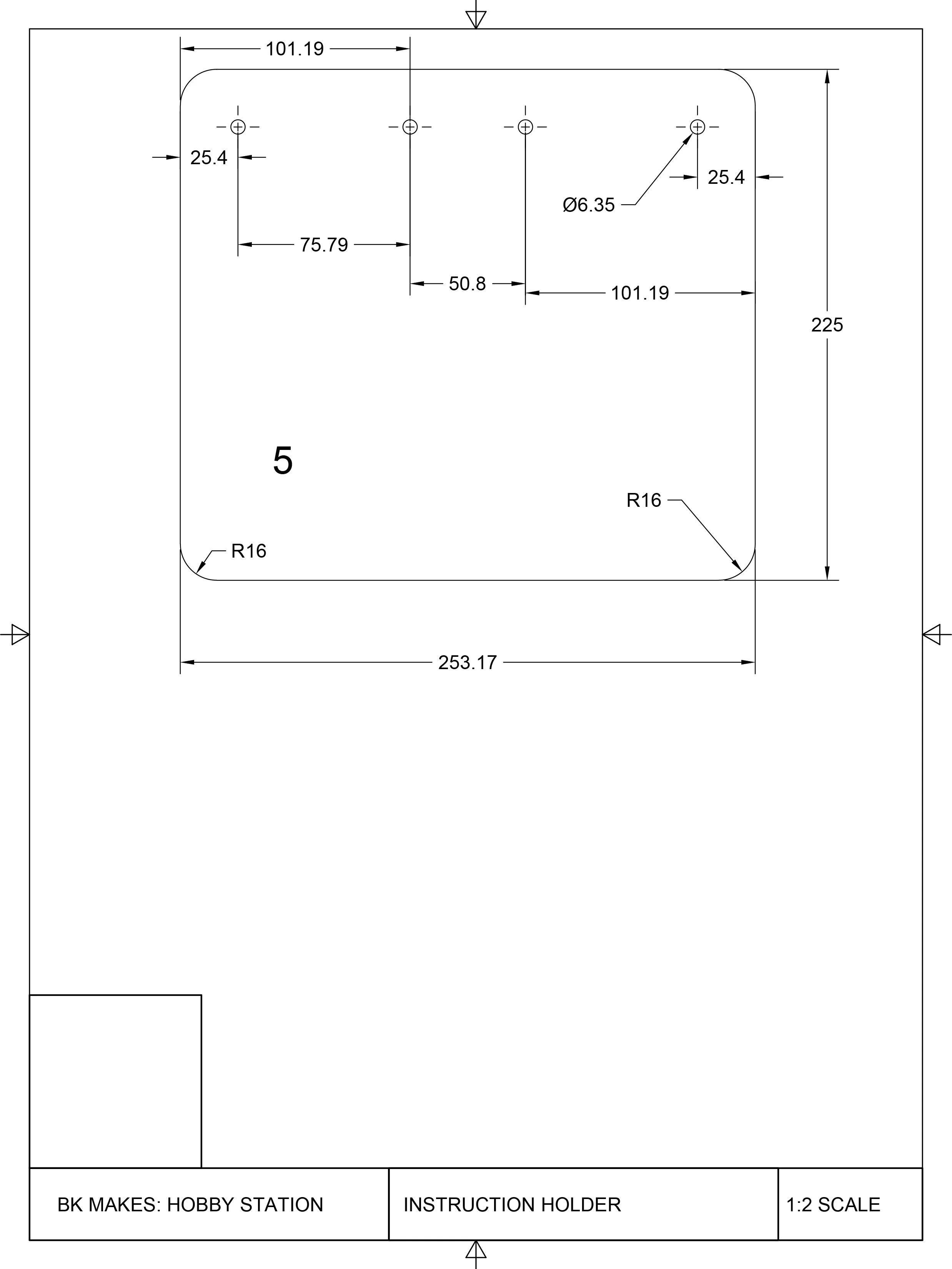 Instruction Holder Module Templates-3.jpg
