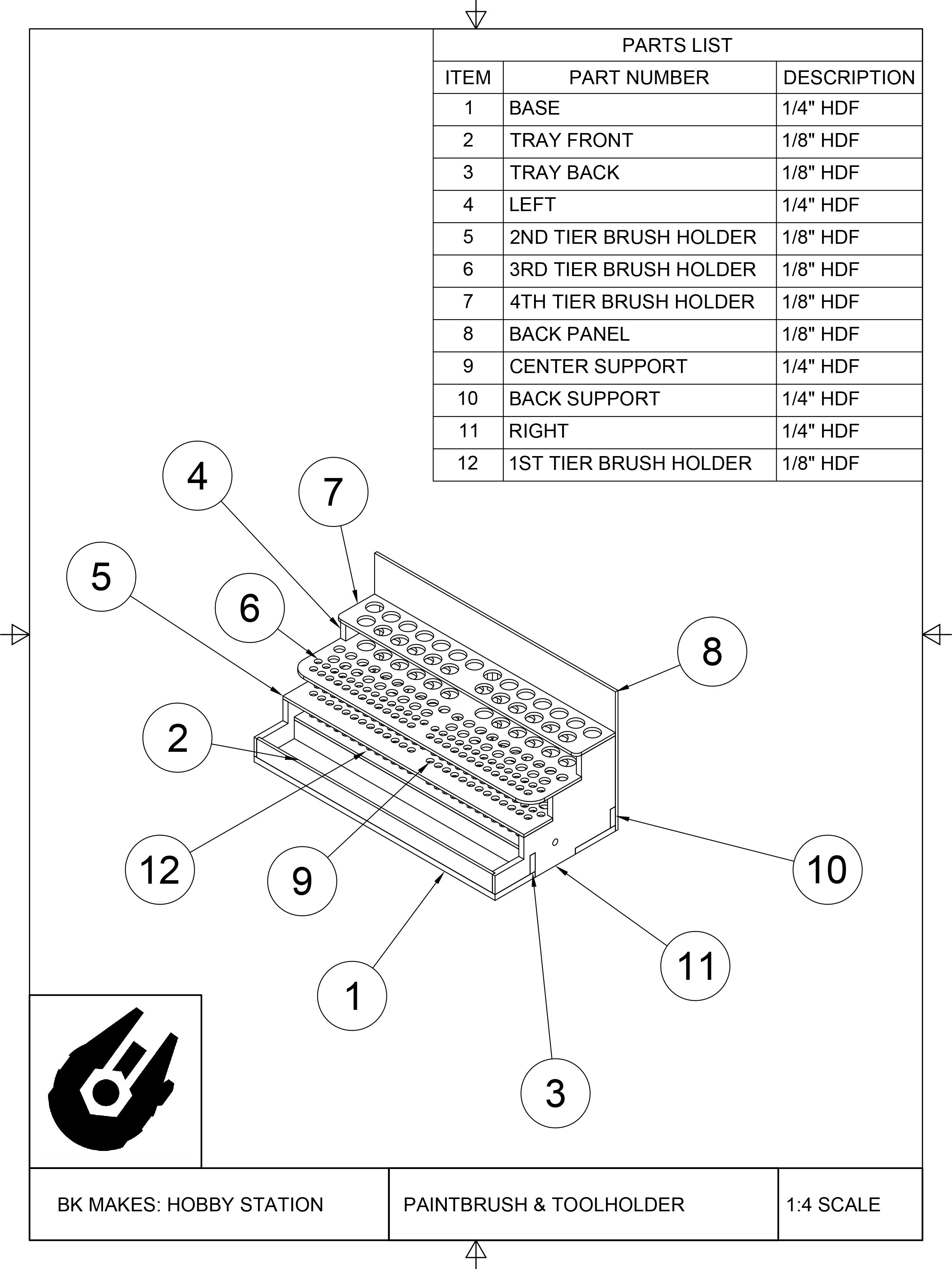 BK MAKES Paintbrush Holder Module Assembly Sheet.jpg