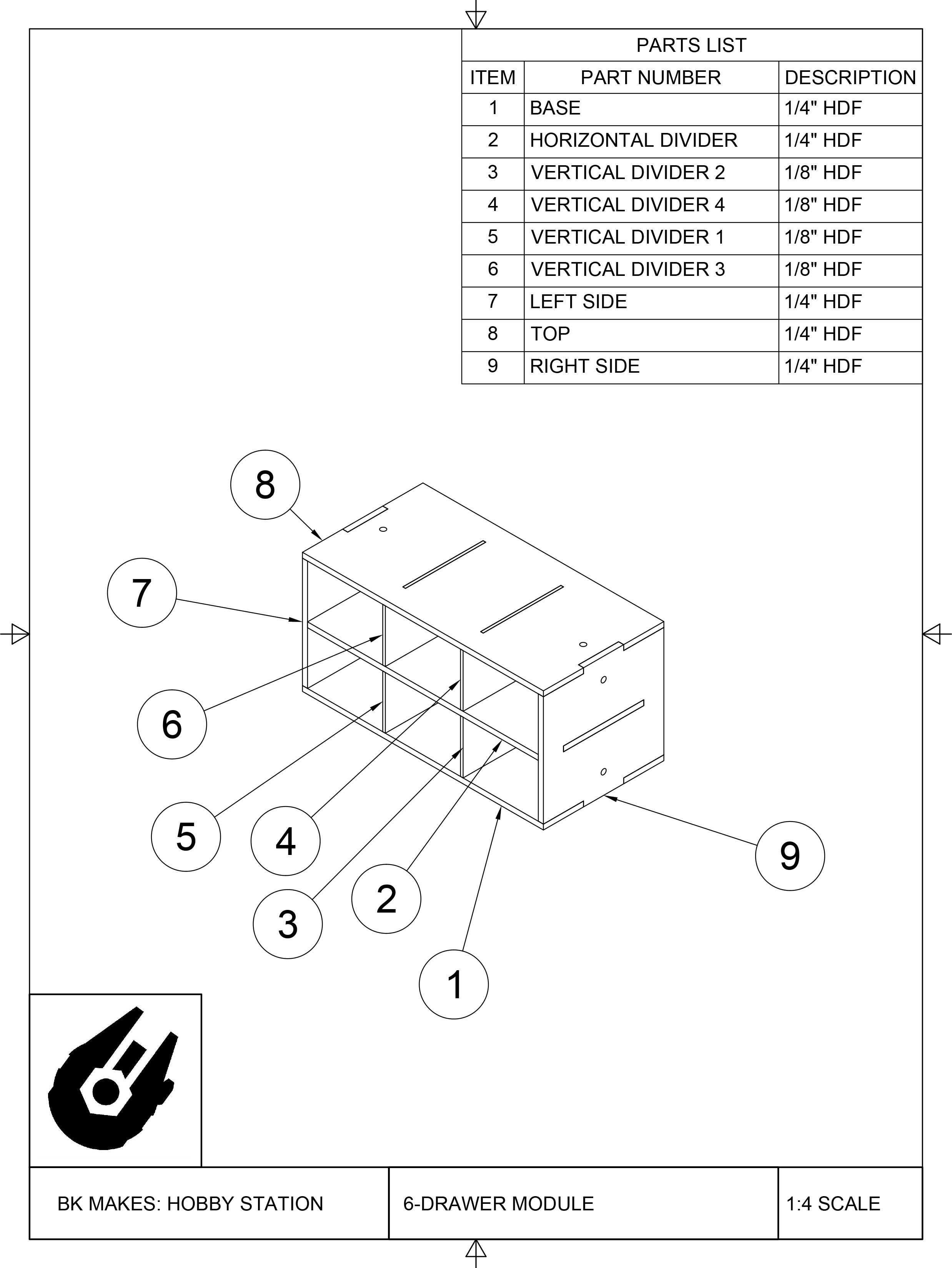 BK MAKES 6-Drawer Module Assembly Sheet.jpg