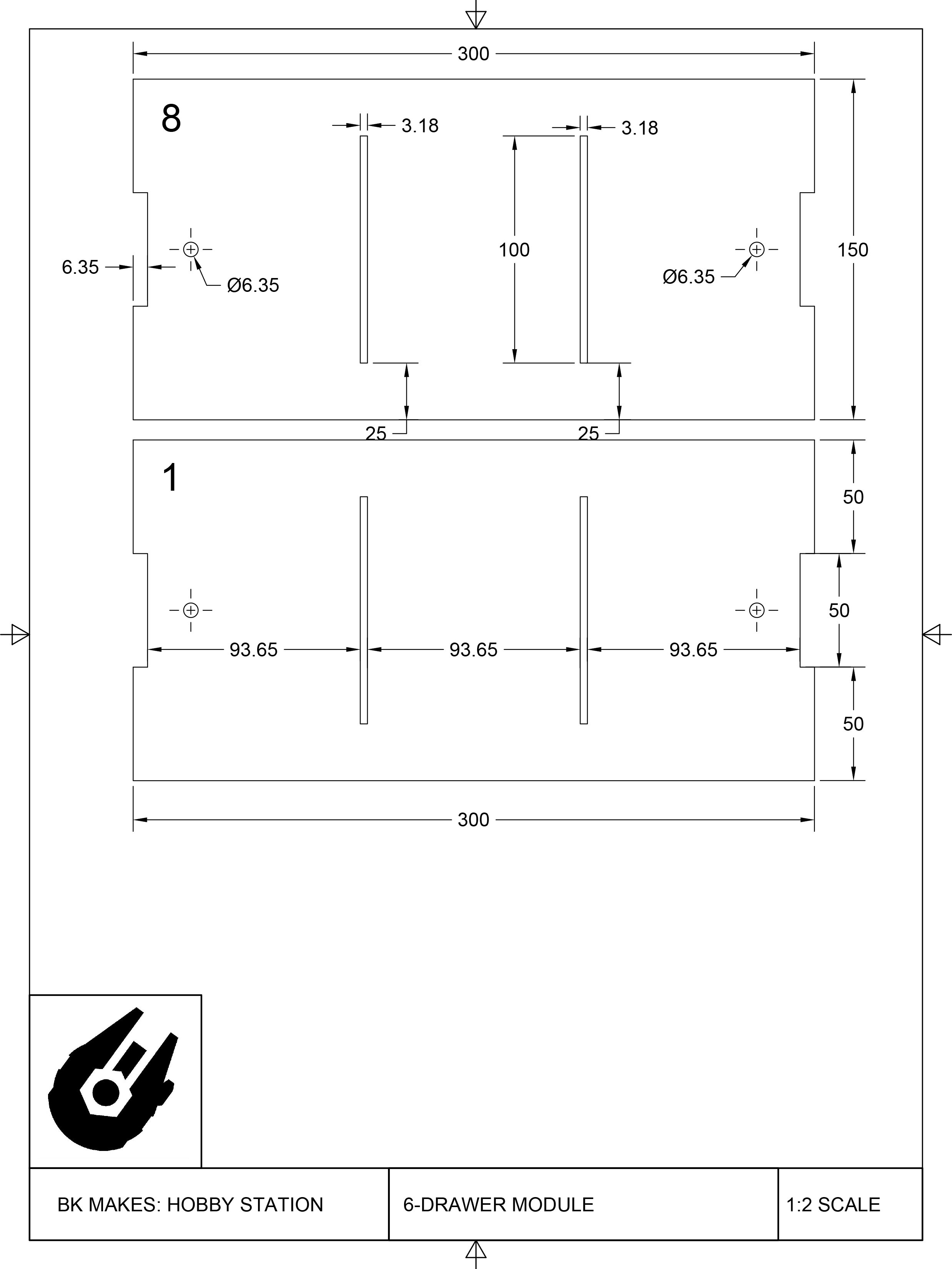 6-Drawer Module Templates-1.jpg