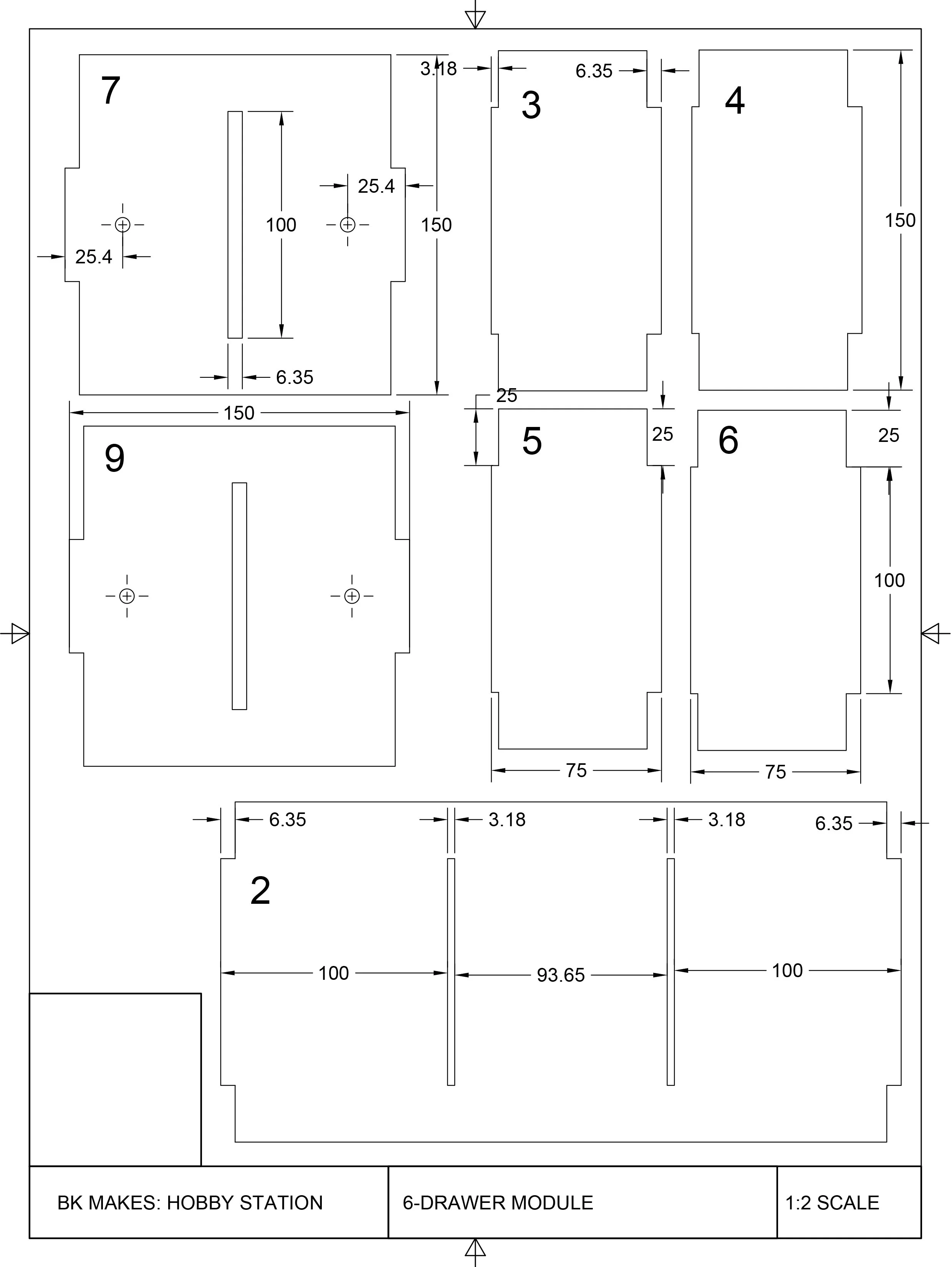 6-Drawer Module Templates-2.jpg