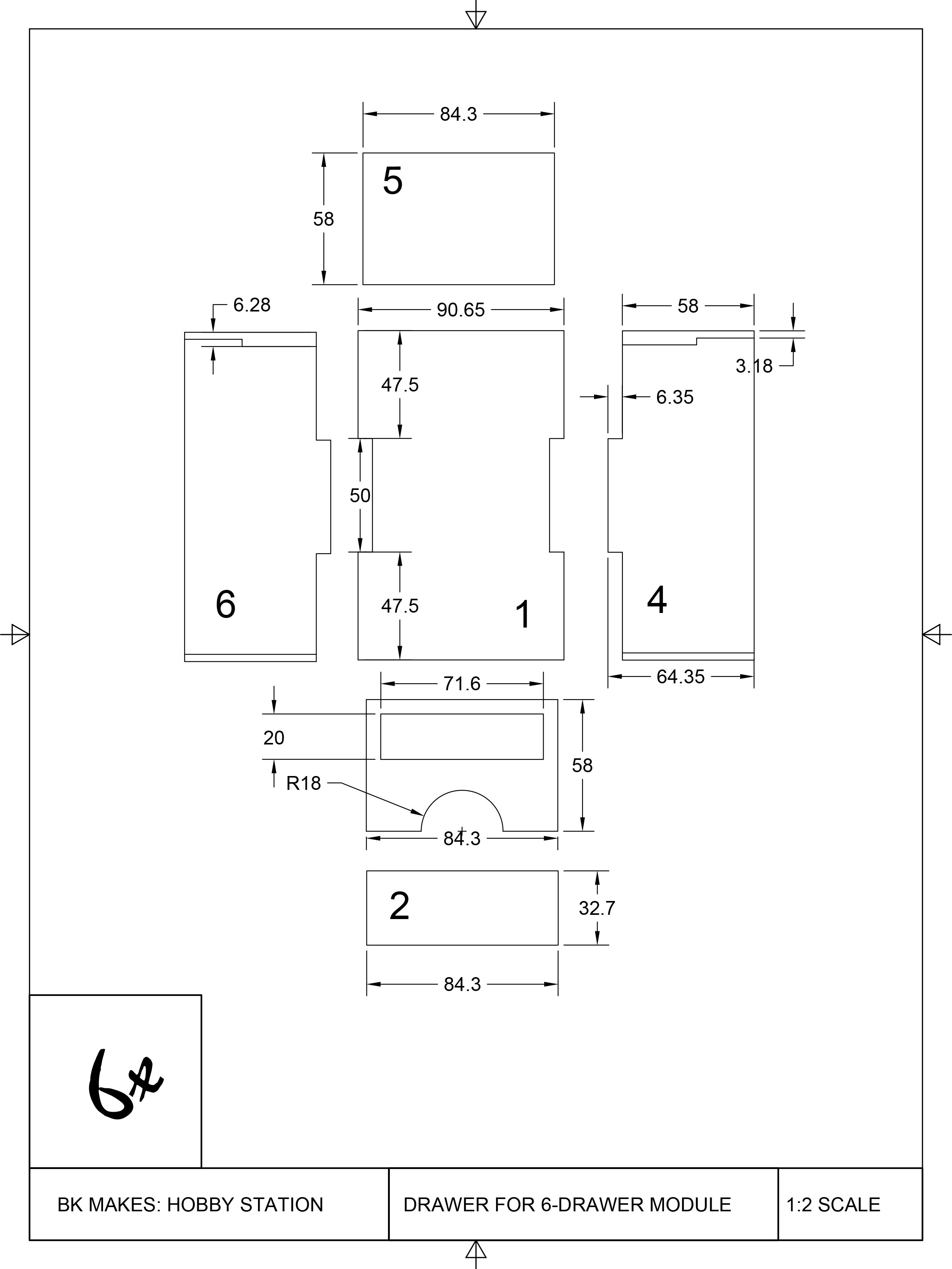 6-Drawer Module Drawer Templates-1.jpg