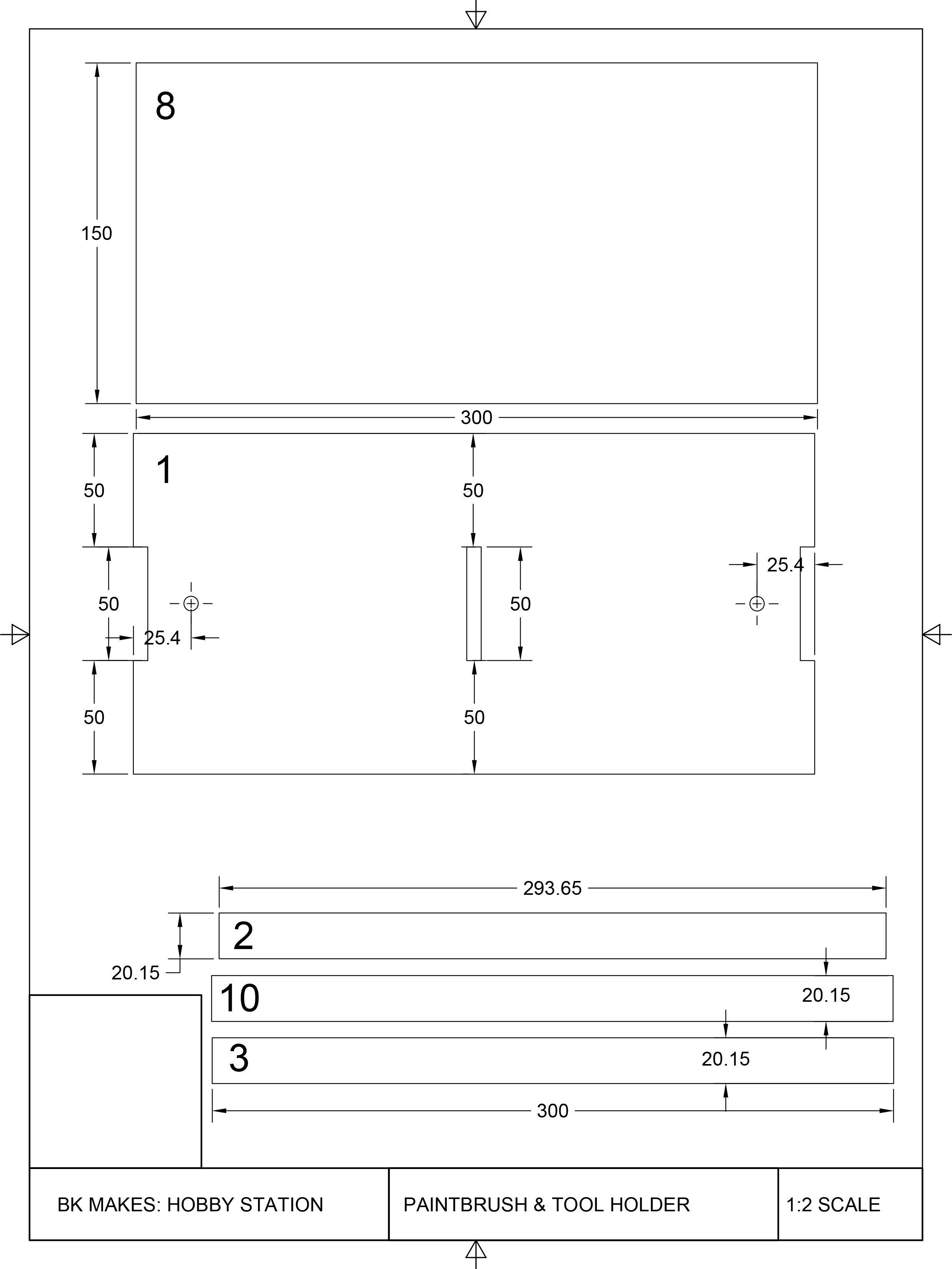 Paintbrush Holder Templates-3.jpg