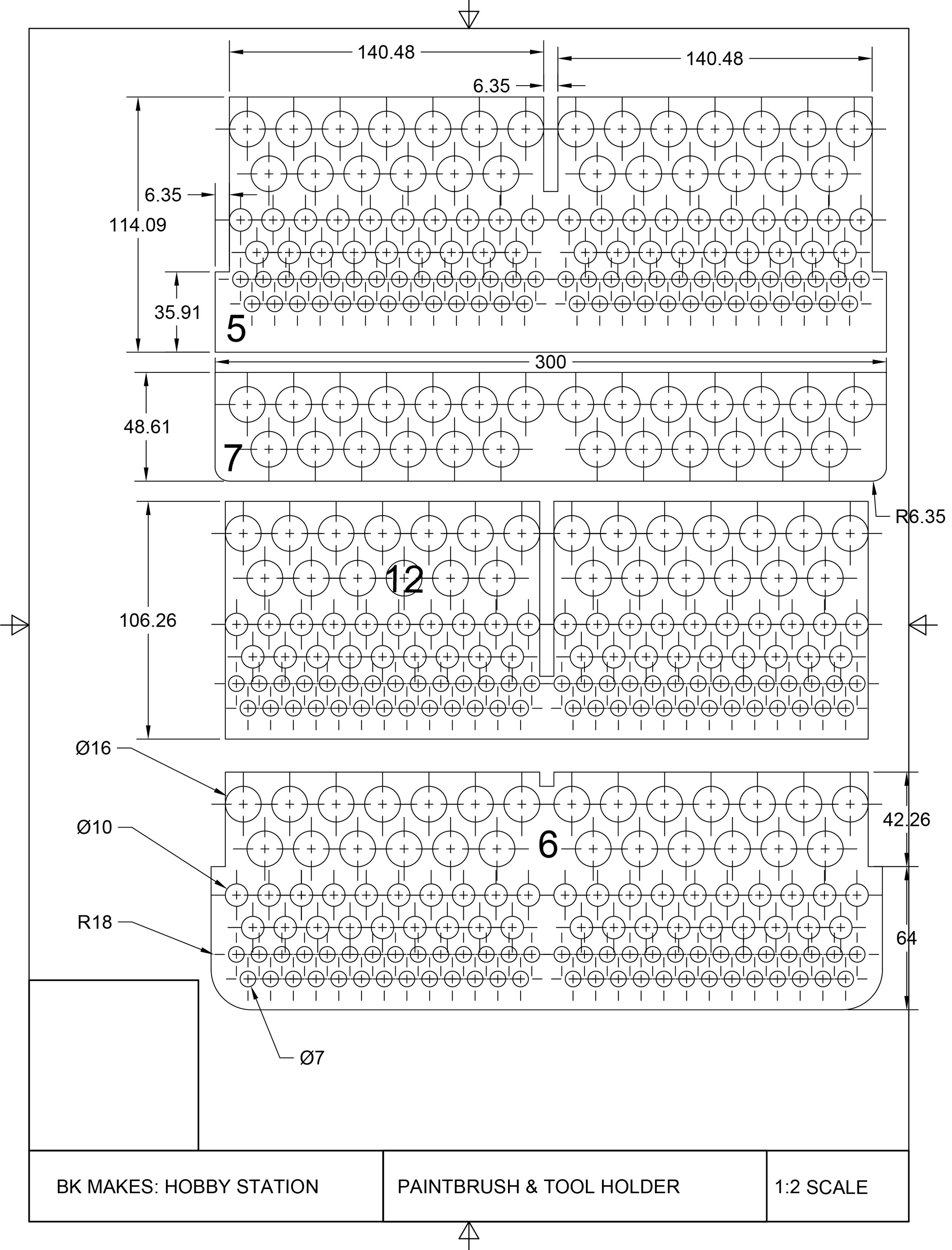 Paintbrush Holder Templates-2.jpg