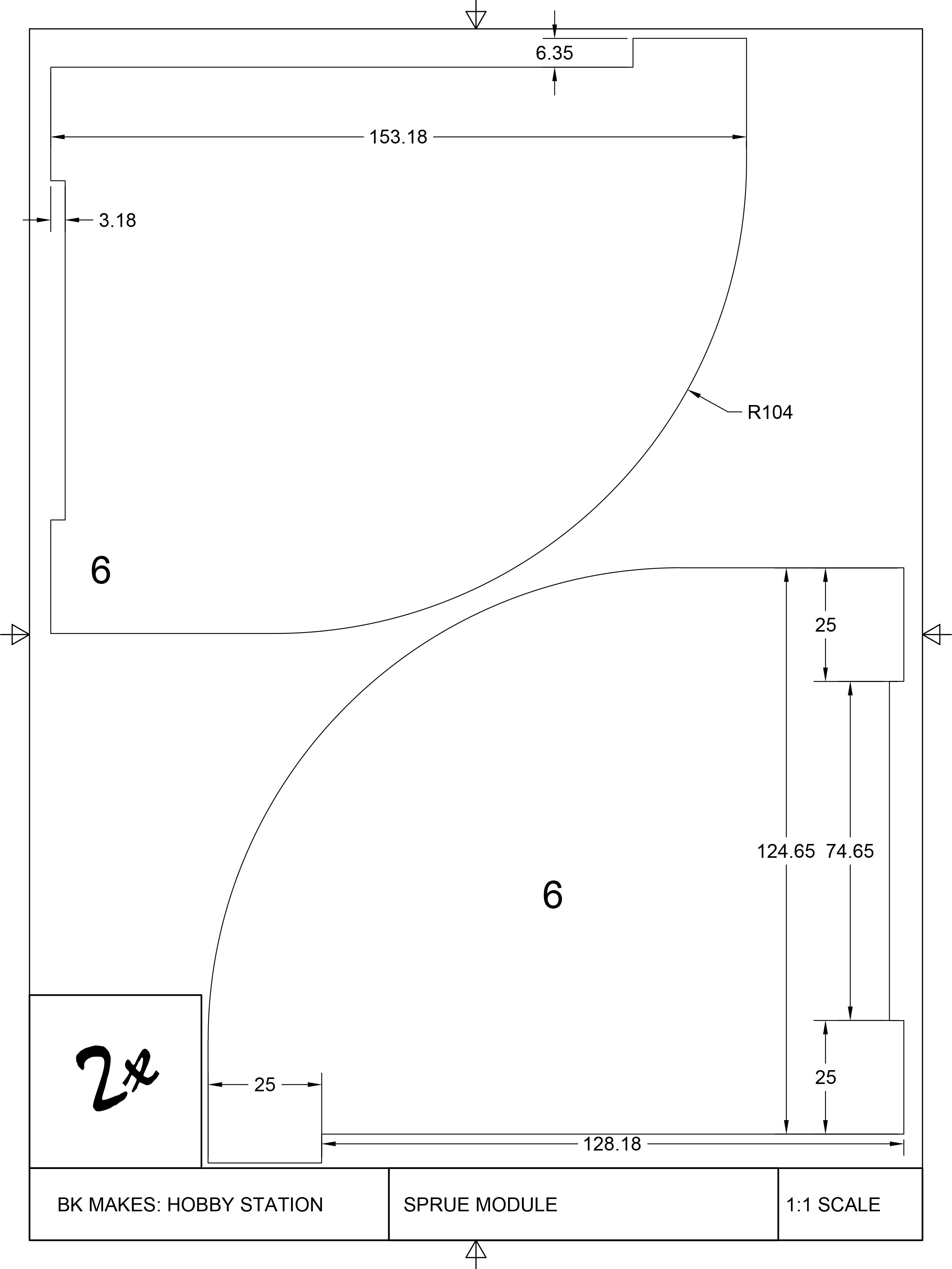 Sprue Module Templates-1.jpg