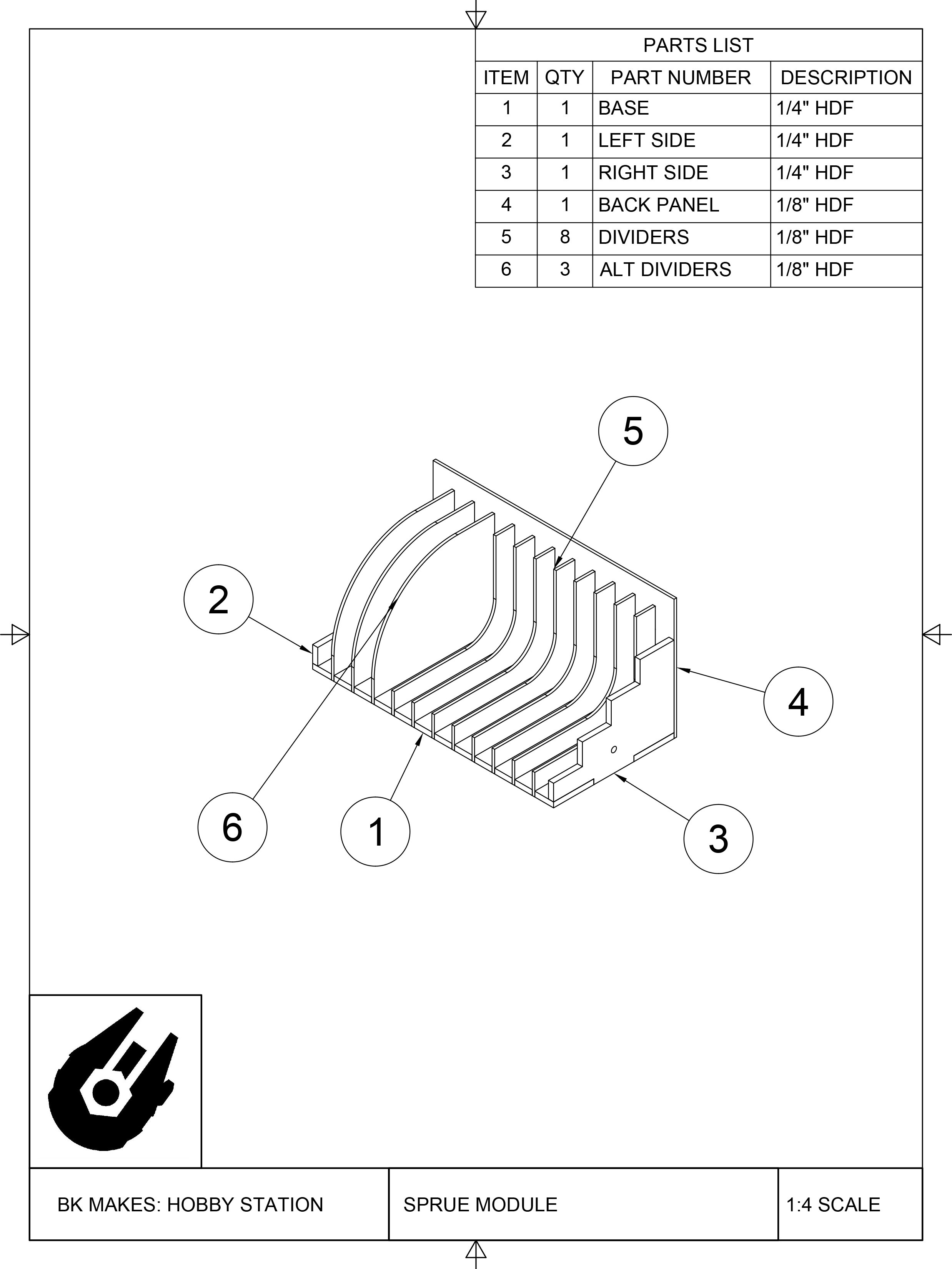 BK MAKES Sprue Module Assembly Sheet.jpg