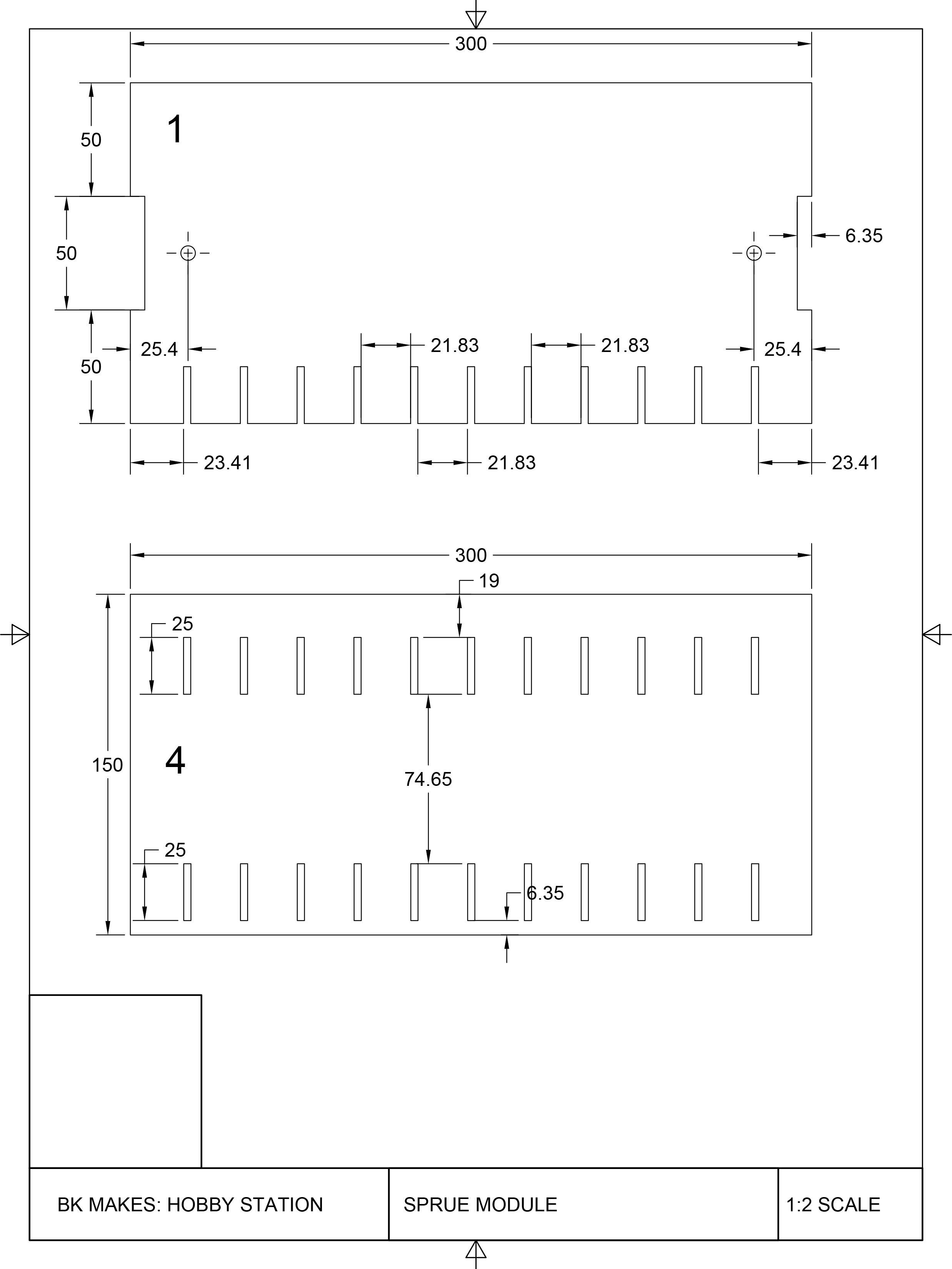 Sprue Module Templates-3.jpg