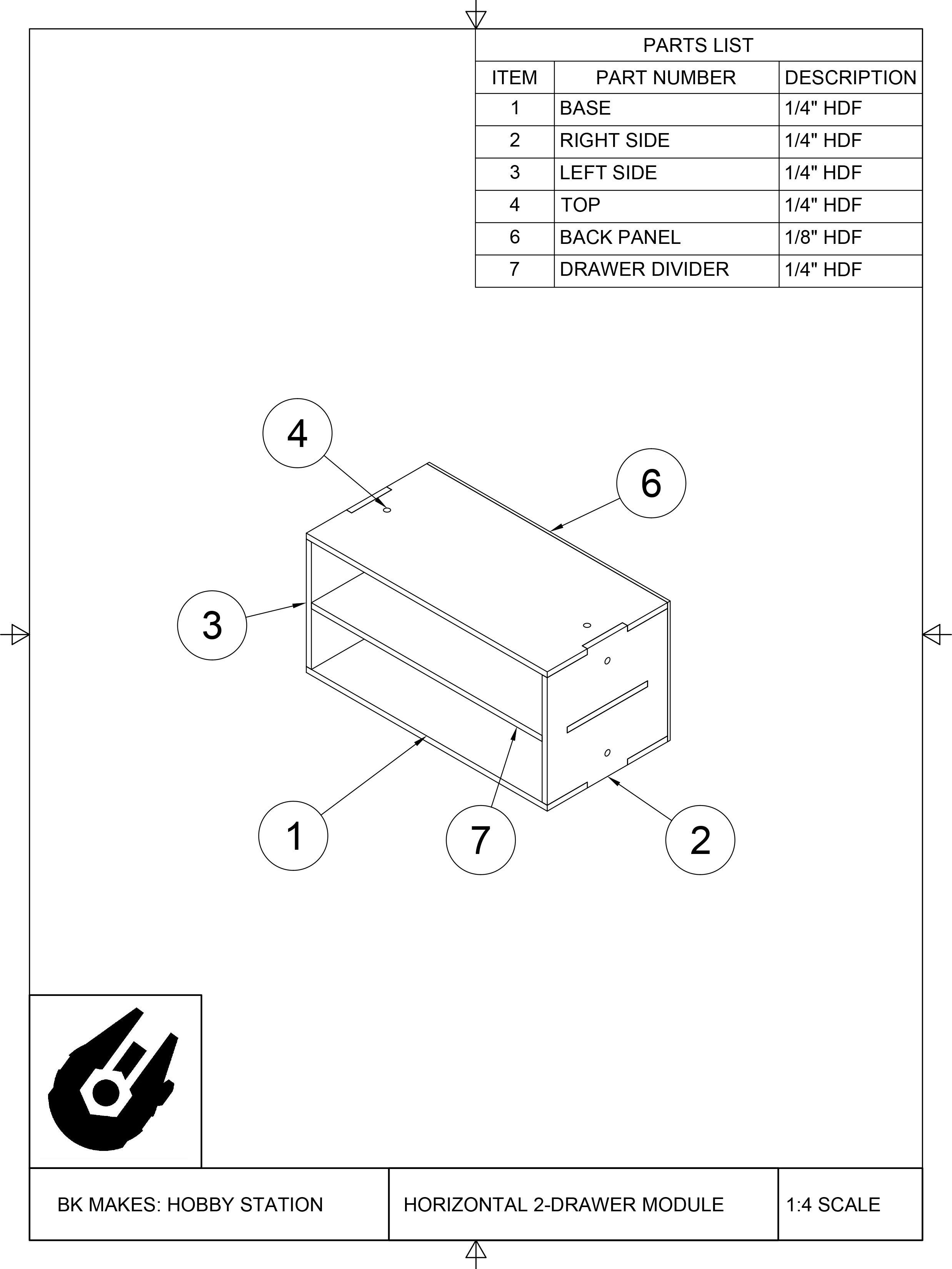 BK MAKES Horizontal 2-Drawer Module Assembly Sheet.jpg