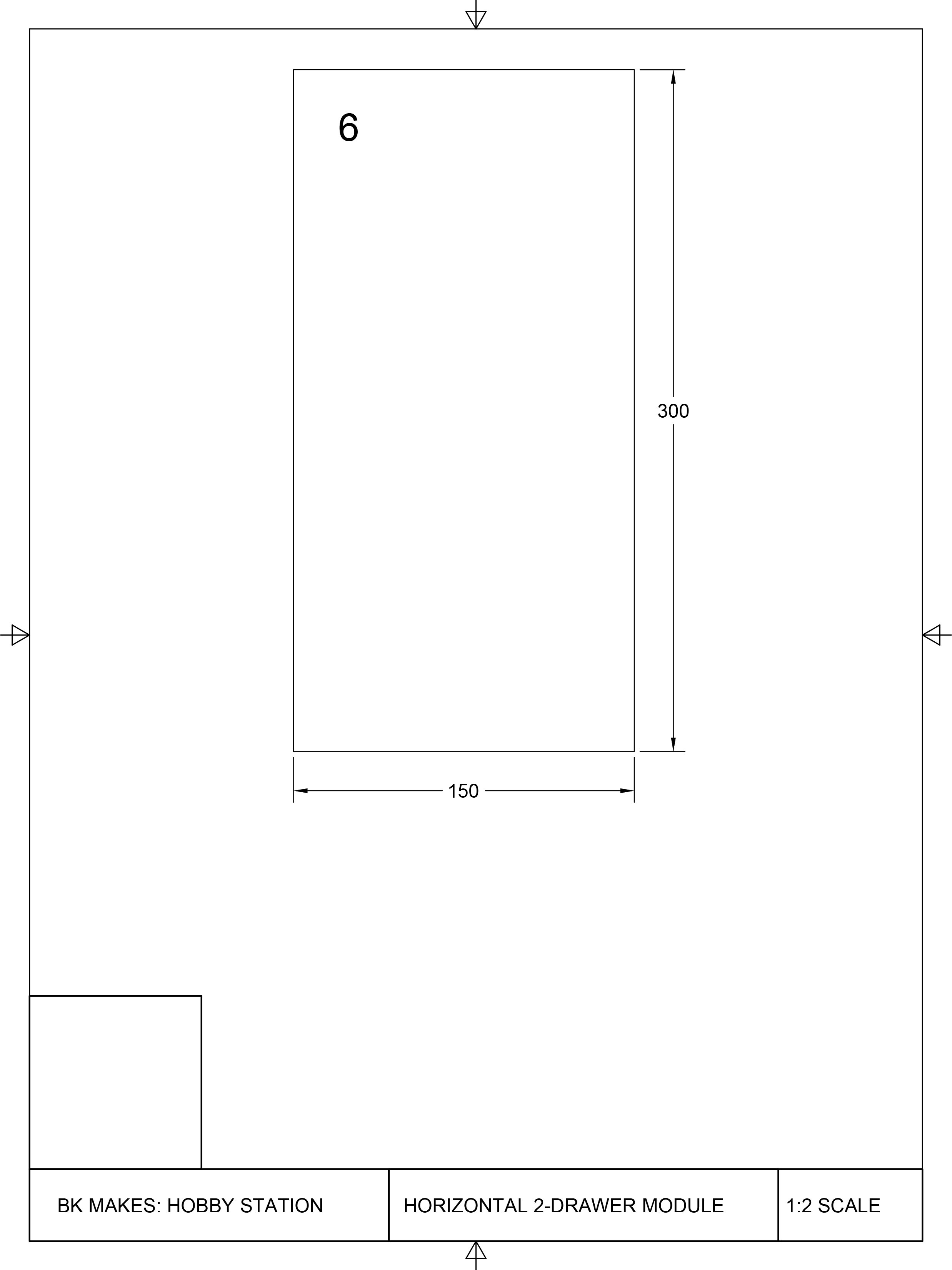 Horizontal 2-Drawer Module Templates-3.jpg