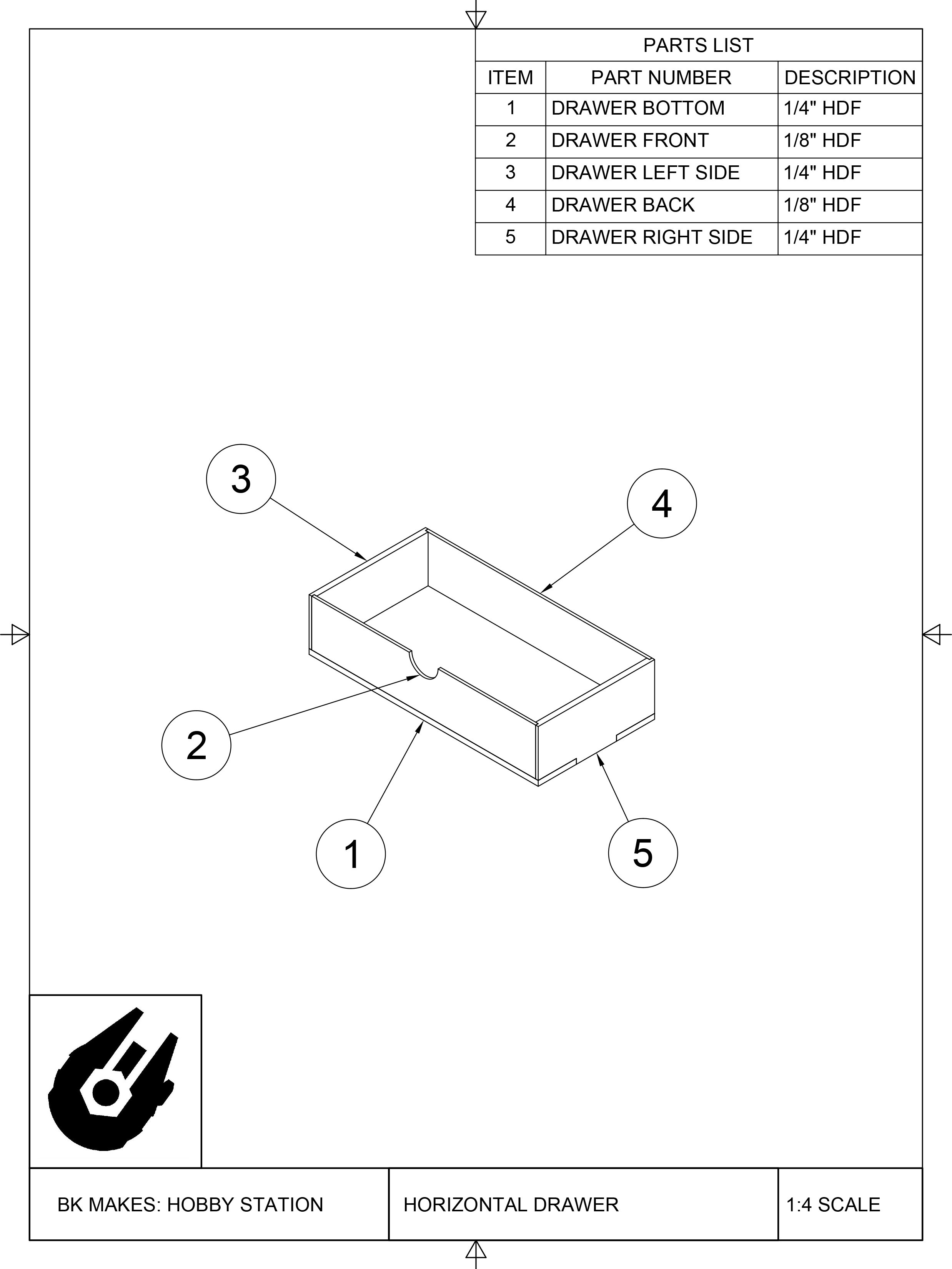 BK MAKES Drawer for Horizontal 2-Drawer Module Assembly Sheet.jpg