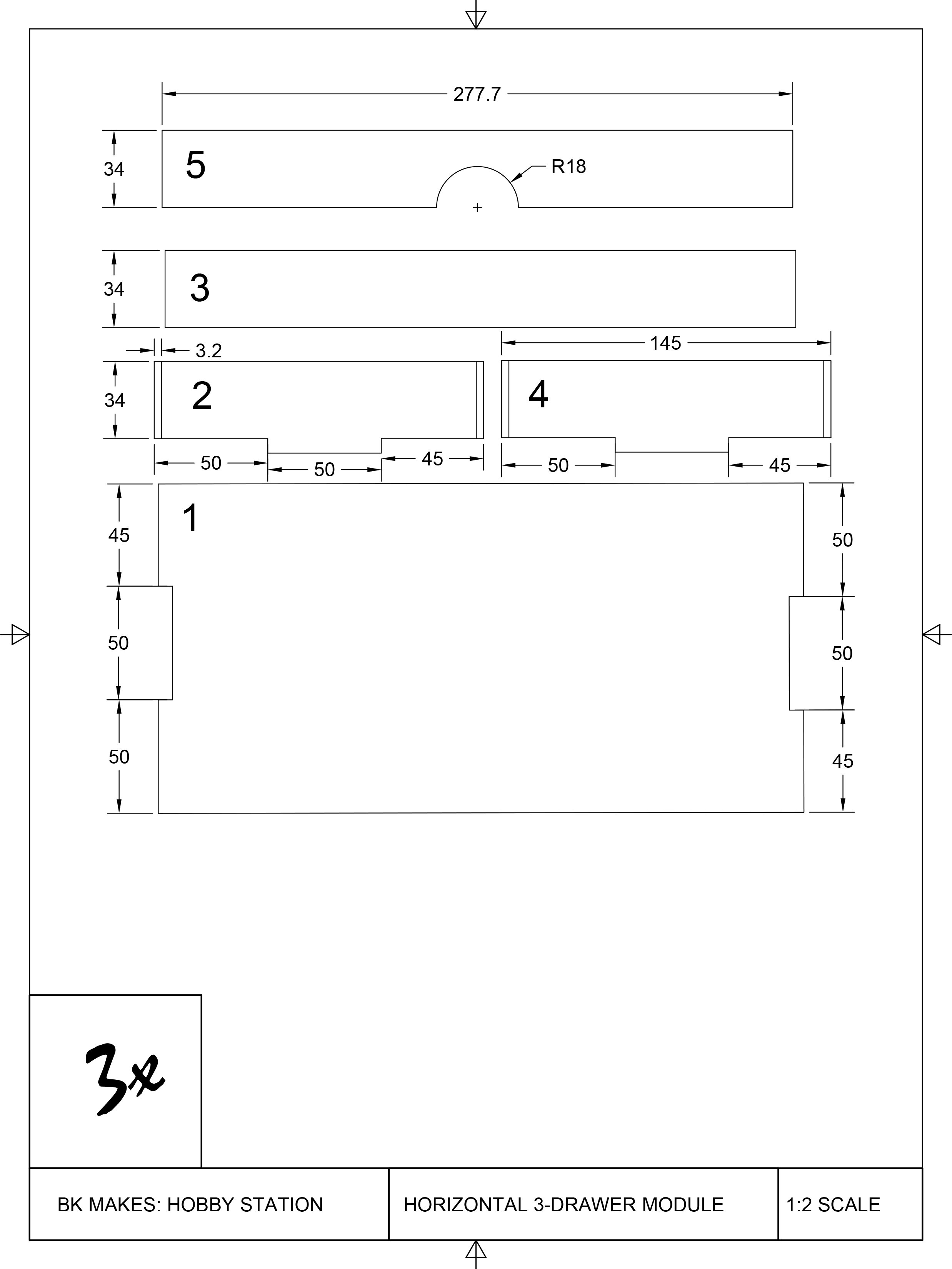 Horizontal 3-Drawer Module Drawer Template-1.jpg