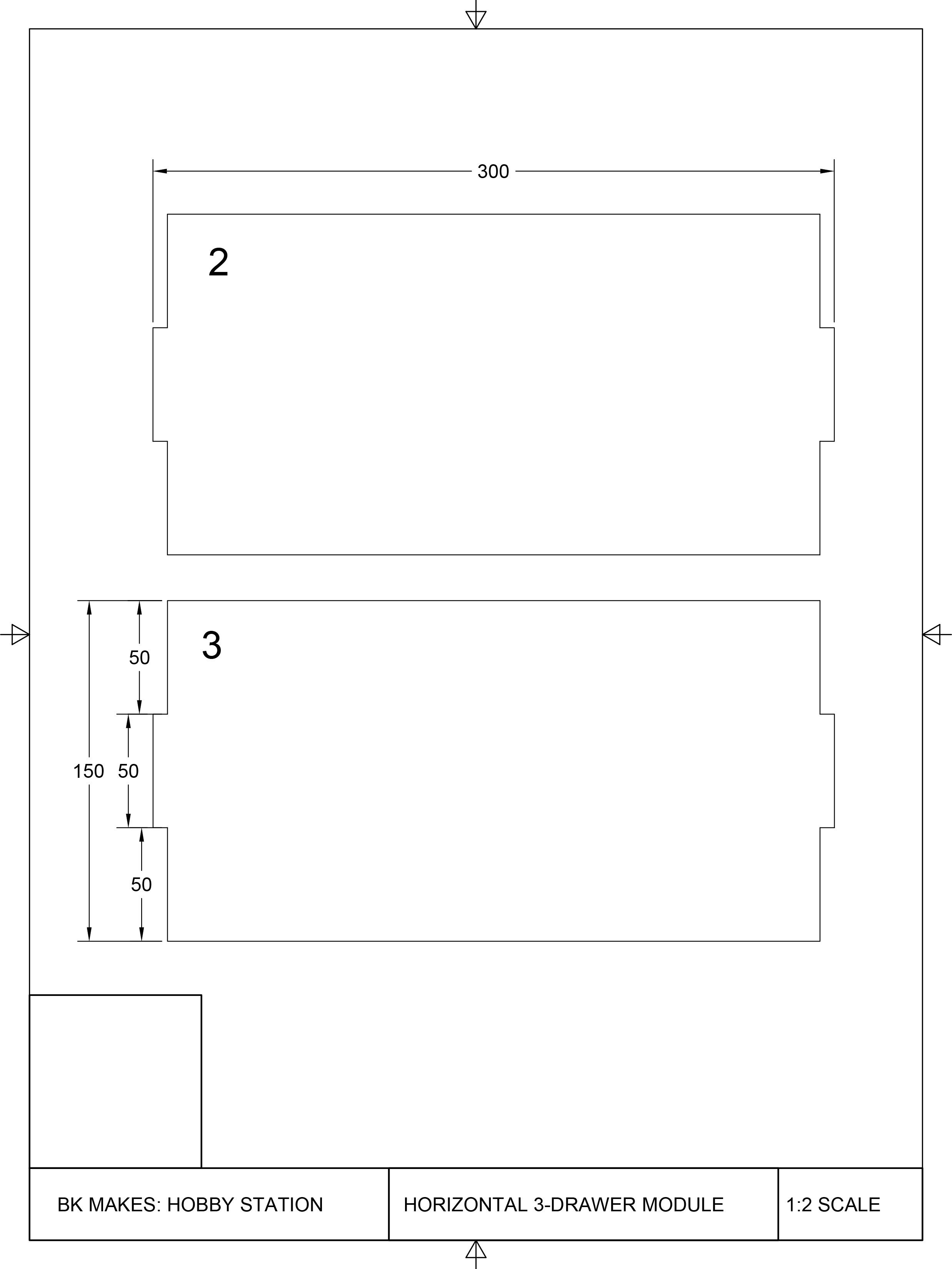 Horizontal 3-Drawer Module Templates-3.jpg