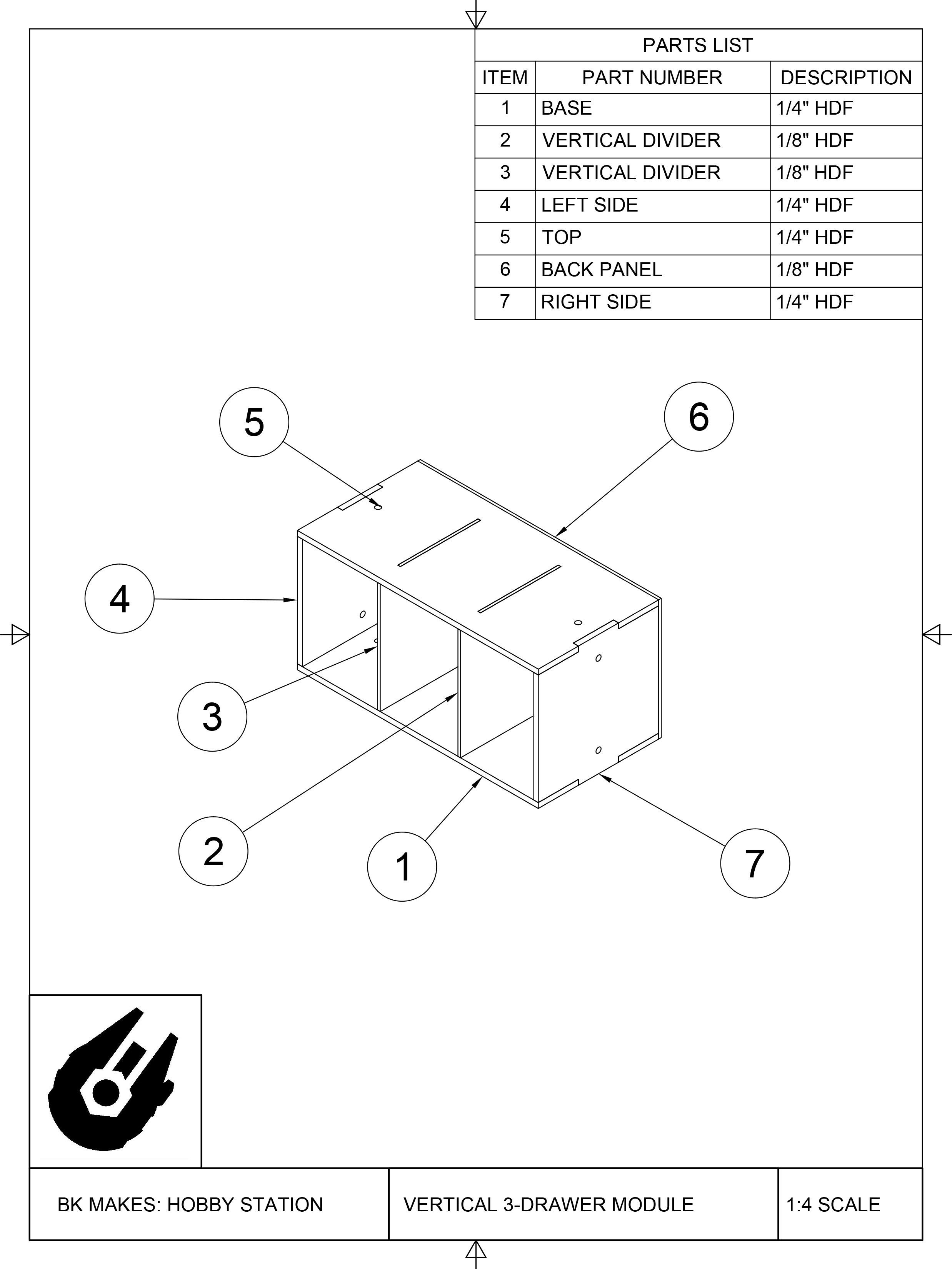 BK MAKES Vertical 3-Drawer Module Assembly Sheet.jpg