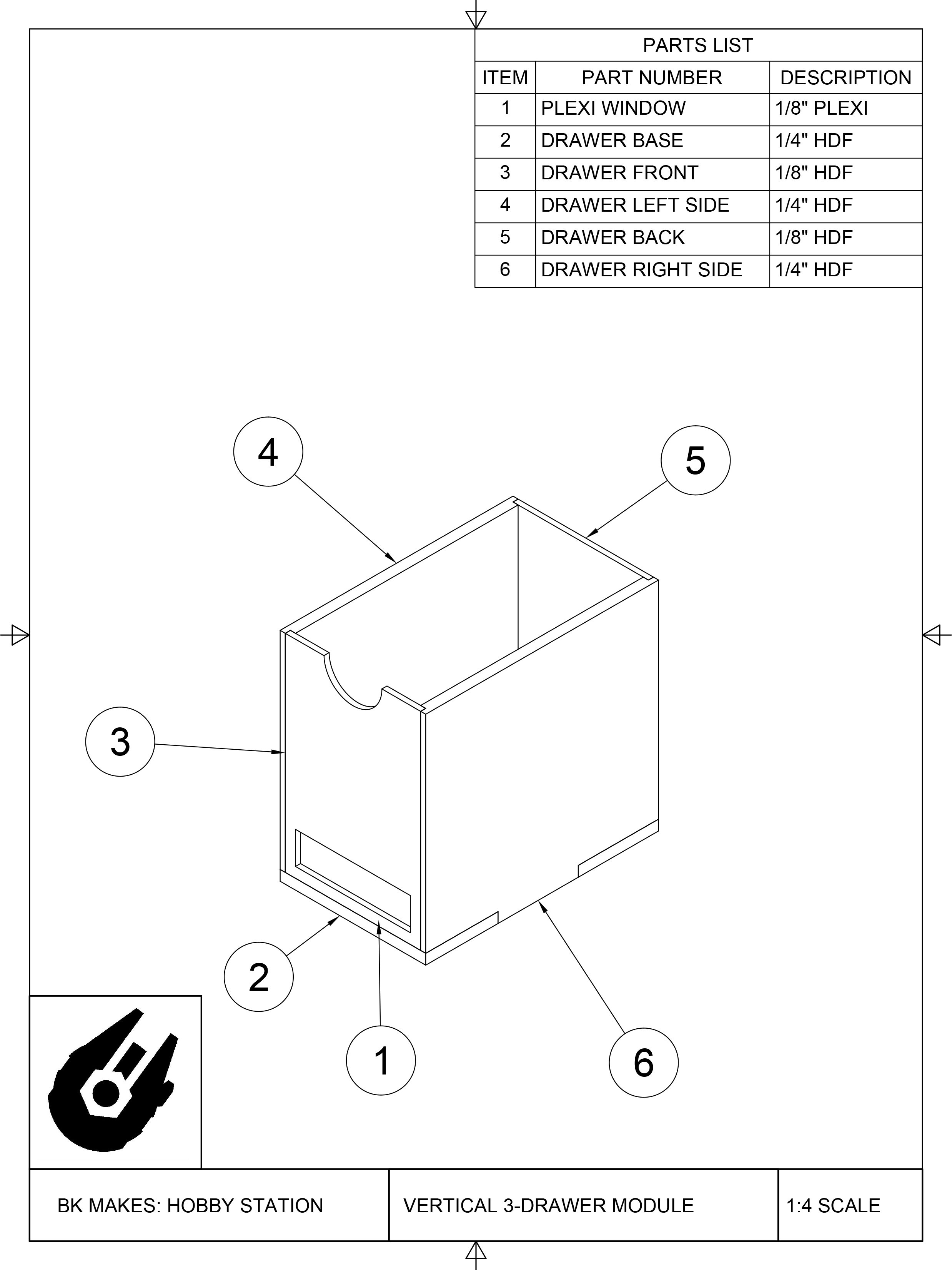 BK MAKES Drawer for Vertical 3-Drawer Module Assembly Sheet.jpg