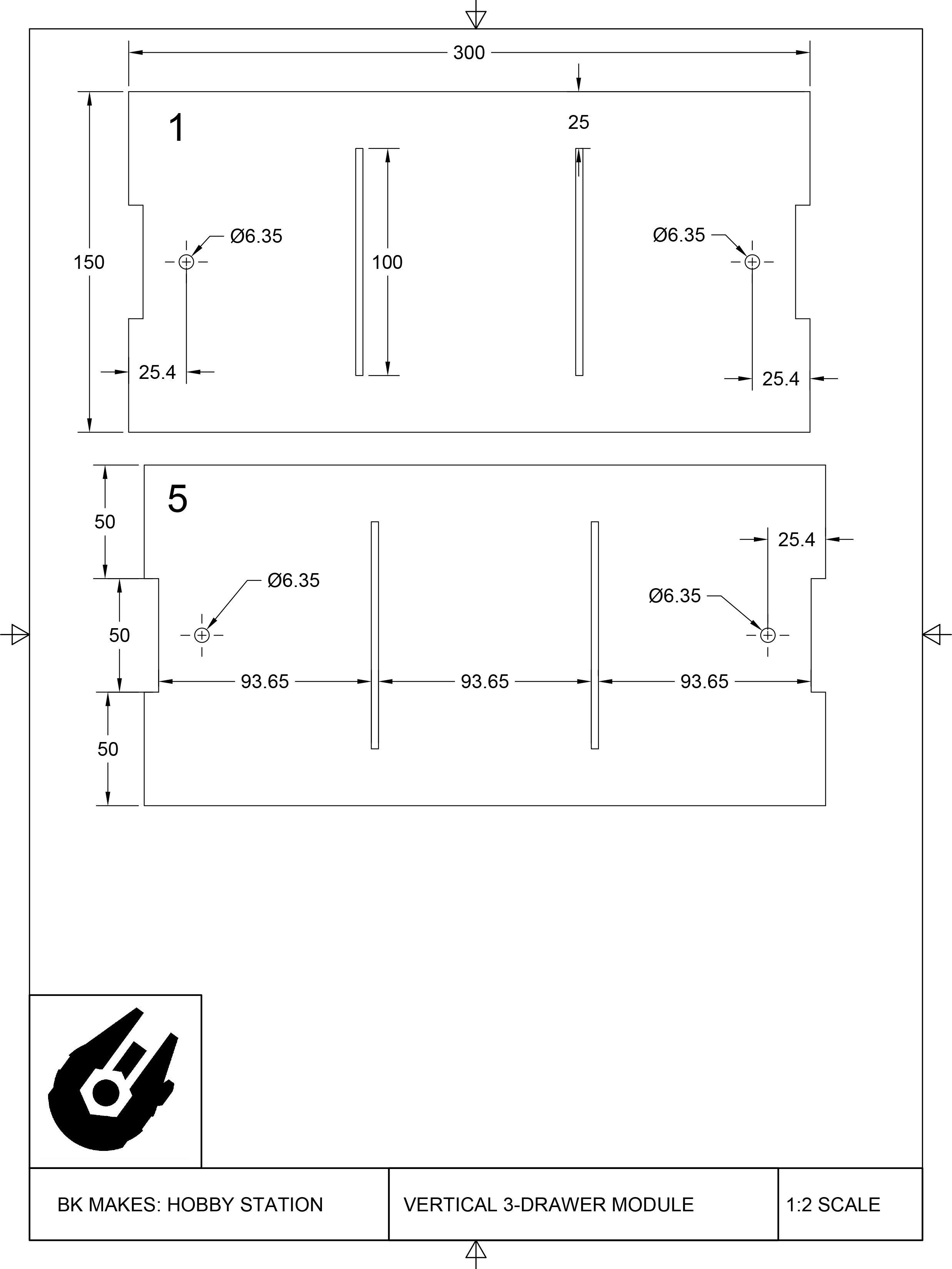 Vertical 3-Drawer Module Templates-1.jpg