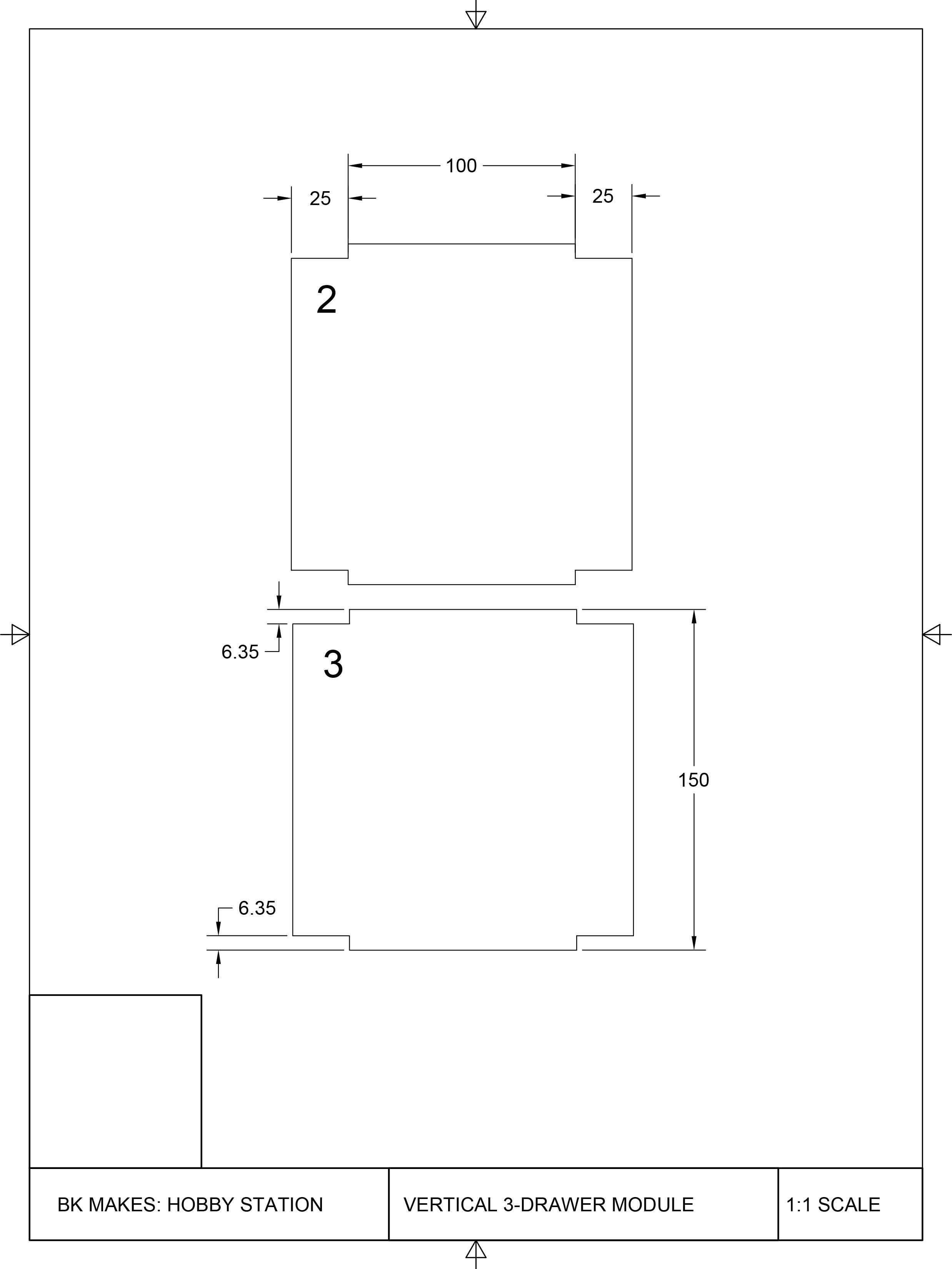 Vertical 3-Drawer Module Templates-3.jpg