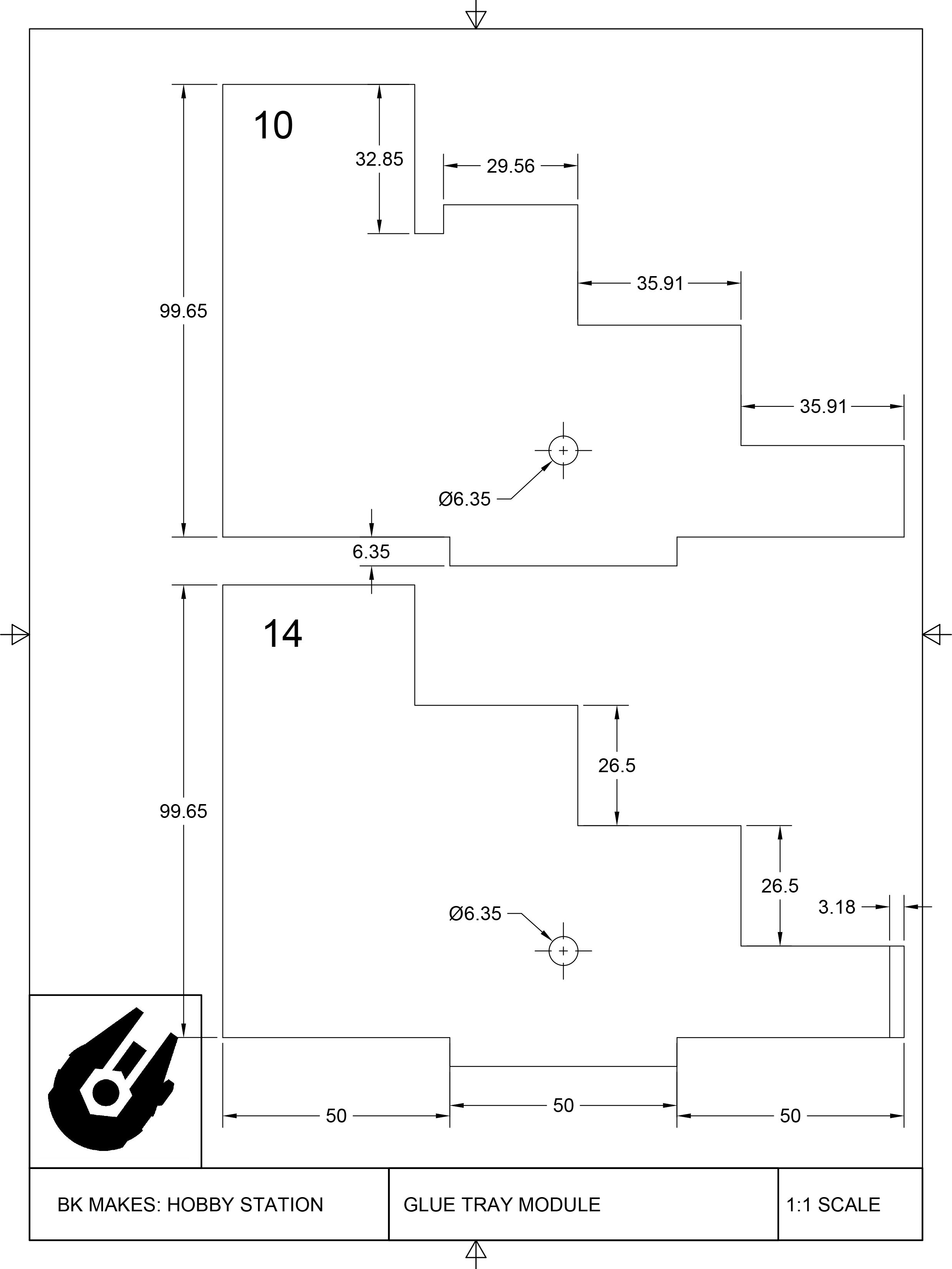 Glue Tray Module Templates-1.jpg