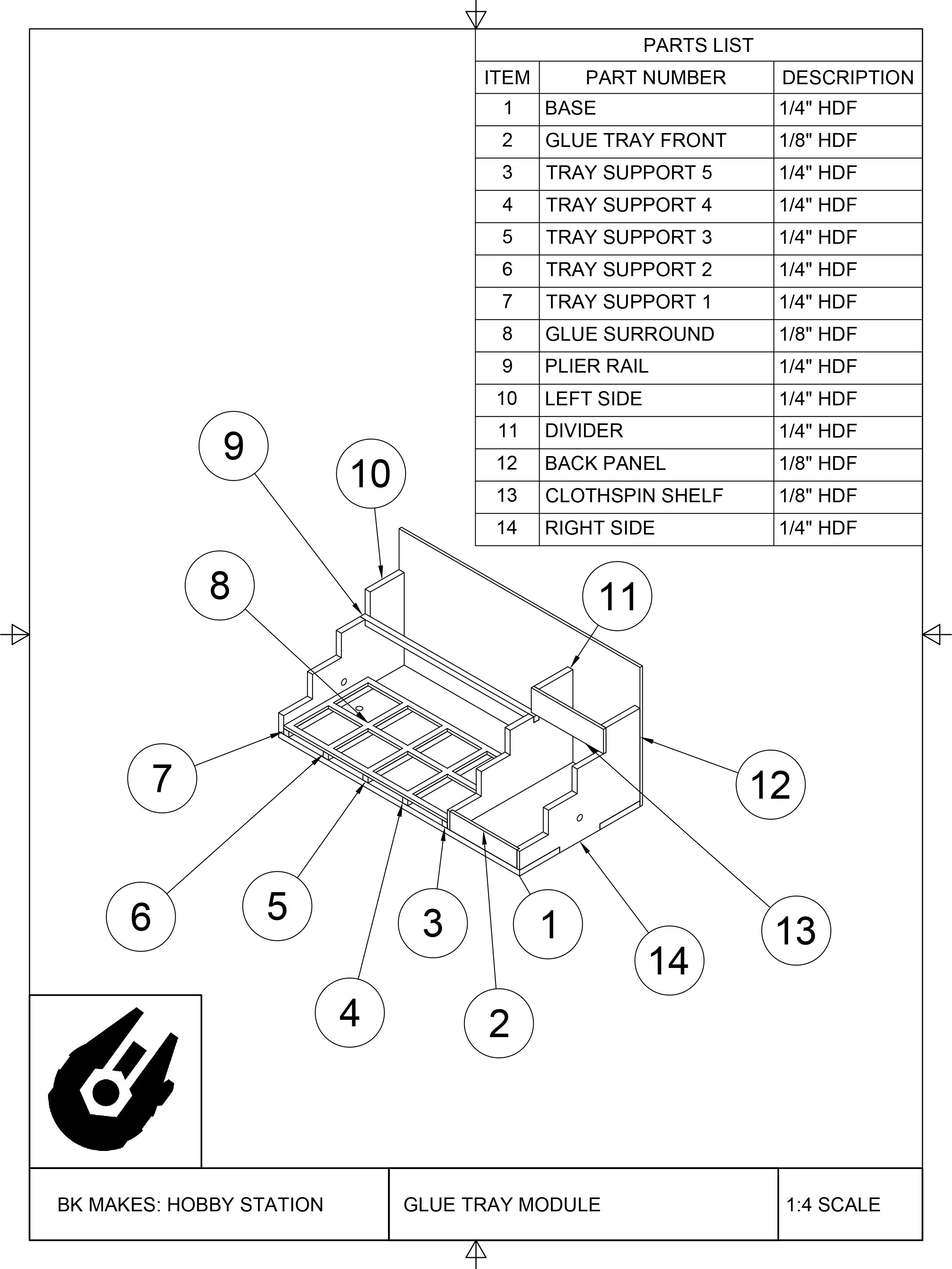 BK MAKES Glue Tray Module Assembly Sheet.jpg